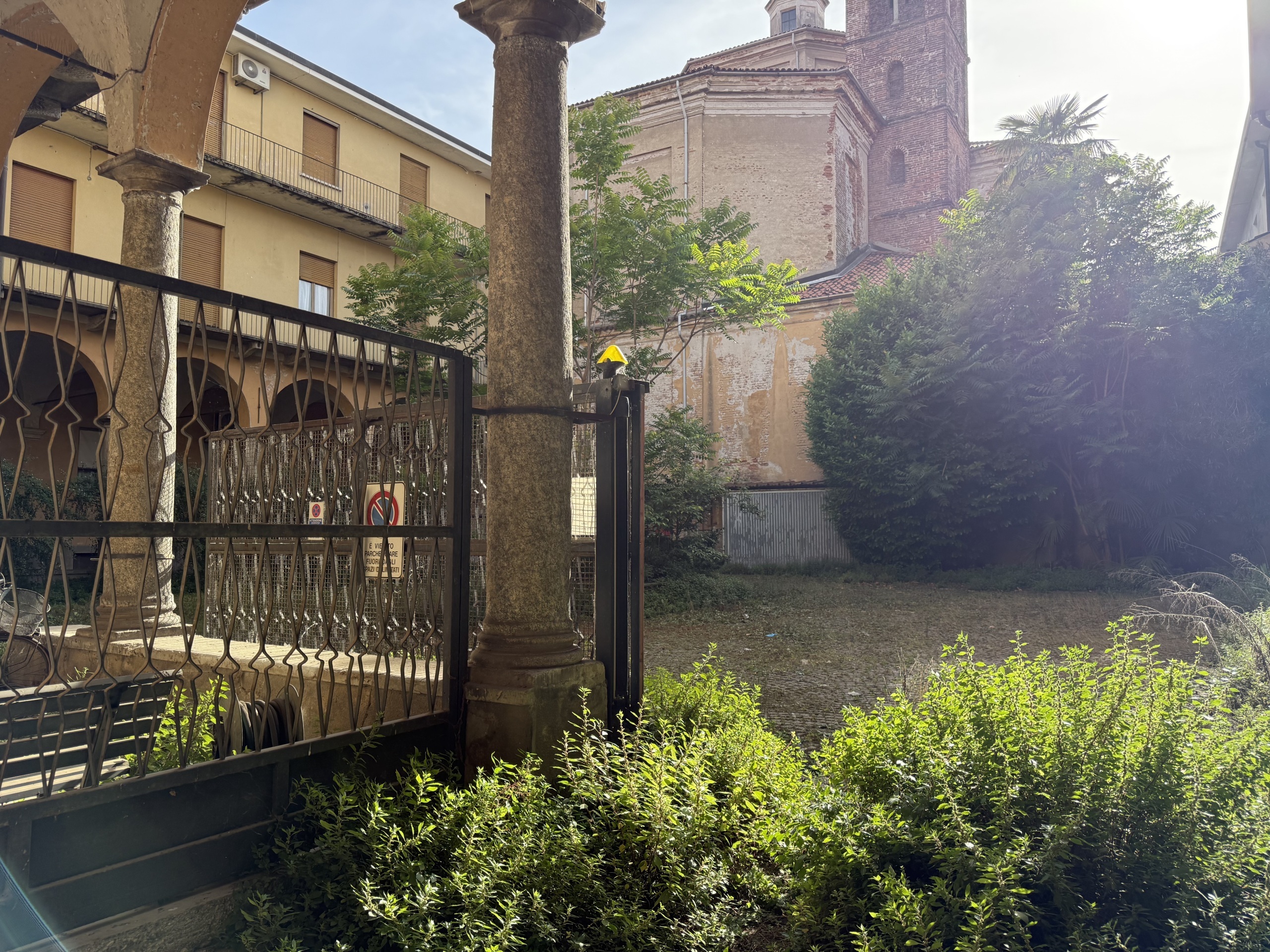 Foto annuncio 28