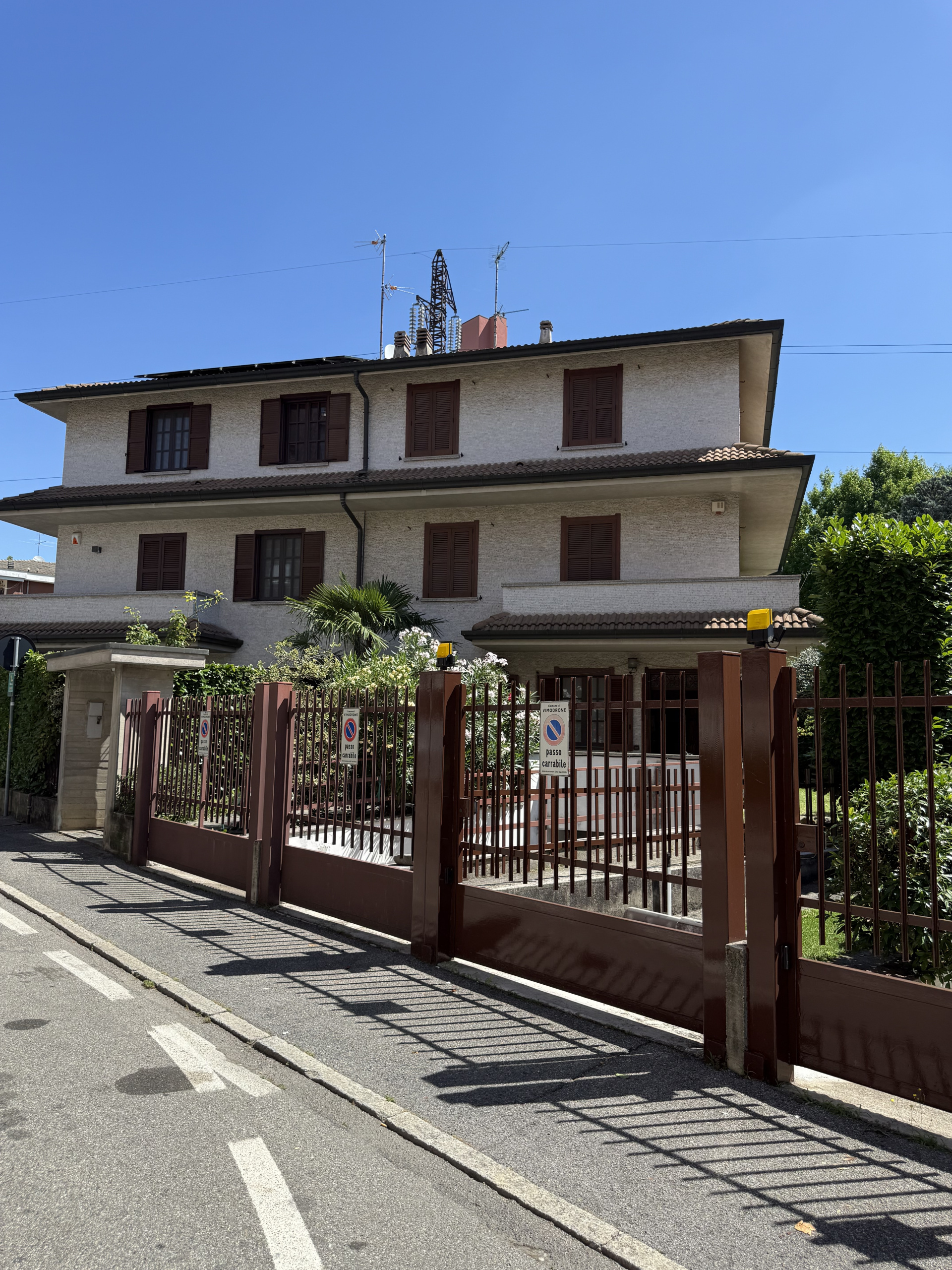 Foto annuncio 32