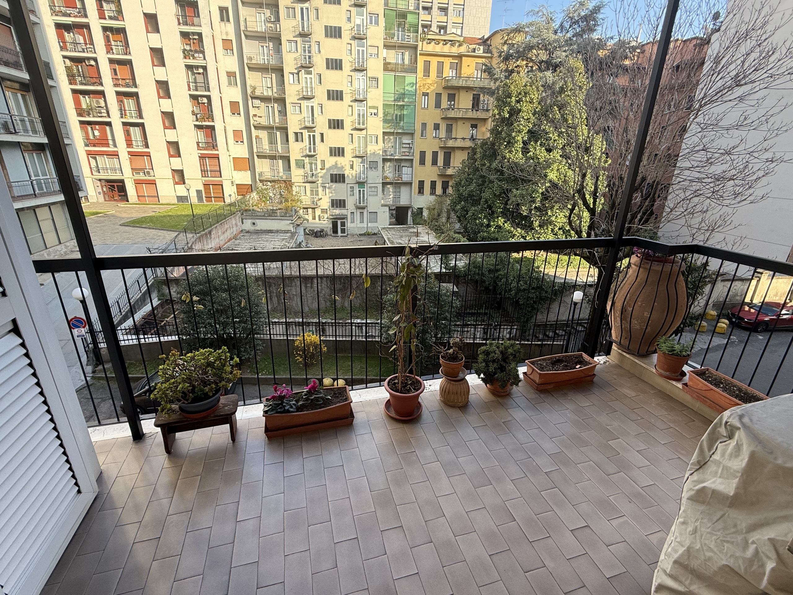 Foto annuncio 41