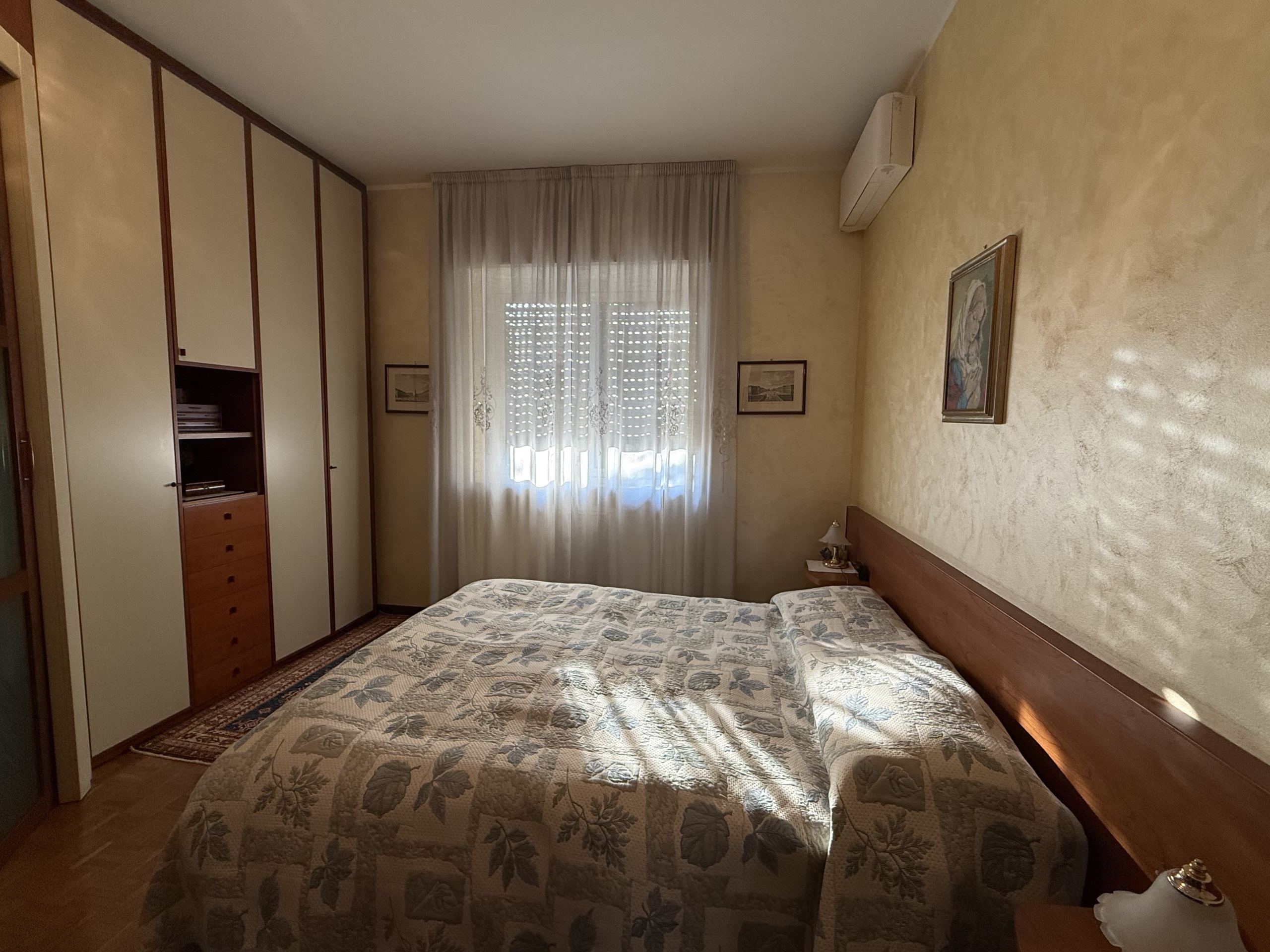 Foto annuncio 59