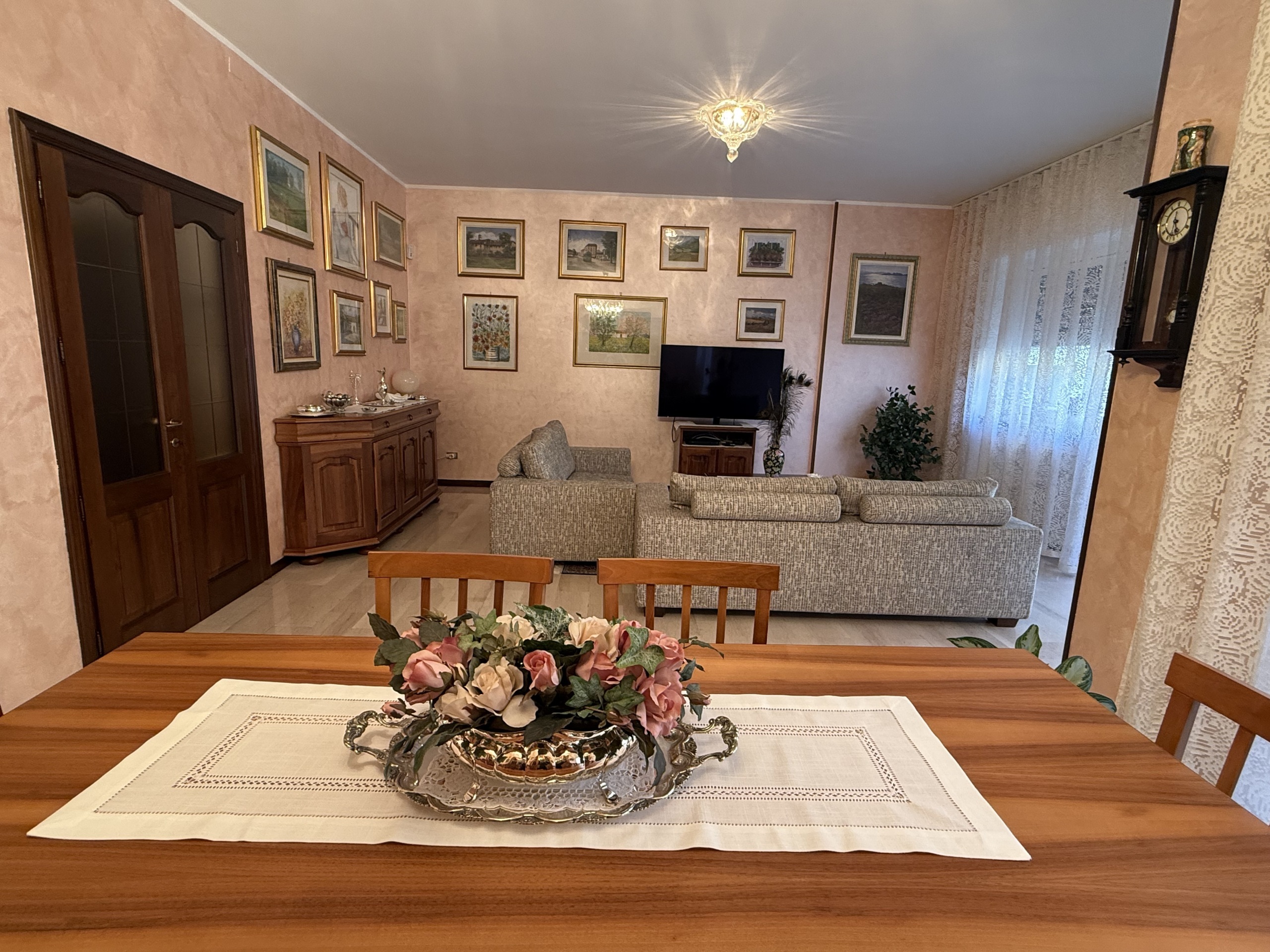 Foto annuncio 20
