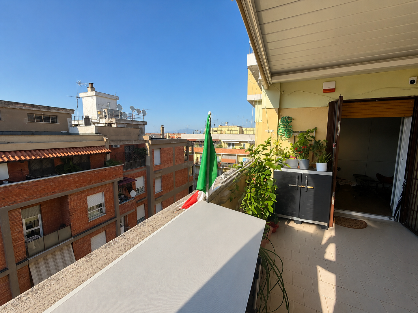 Foto annuncio 17