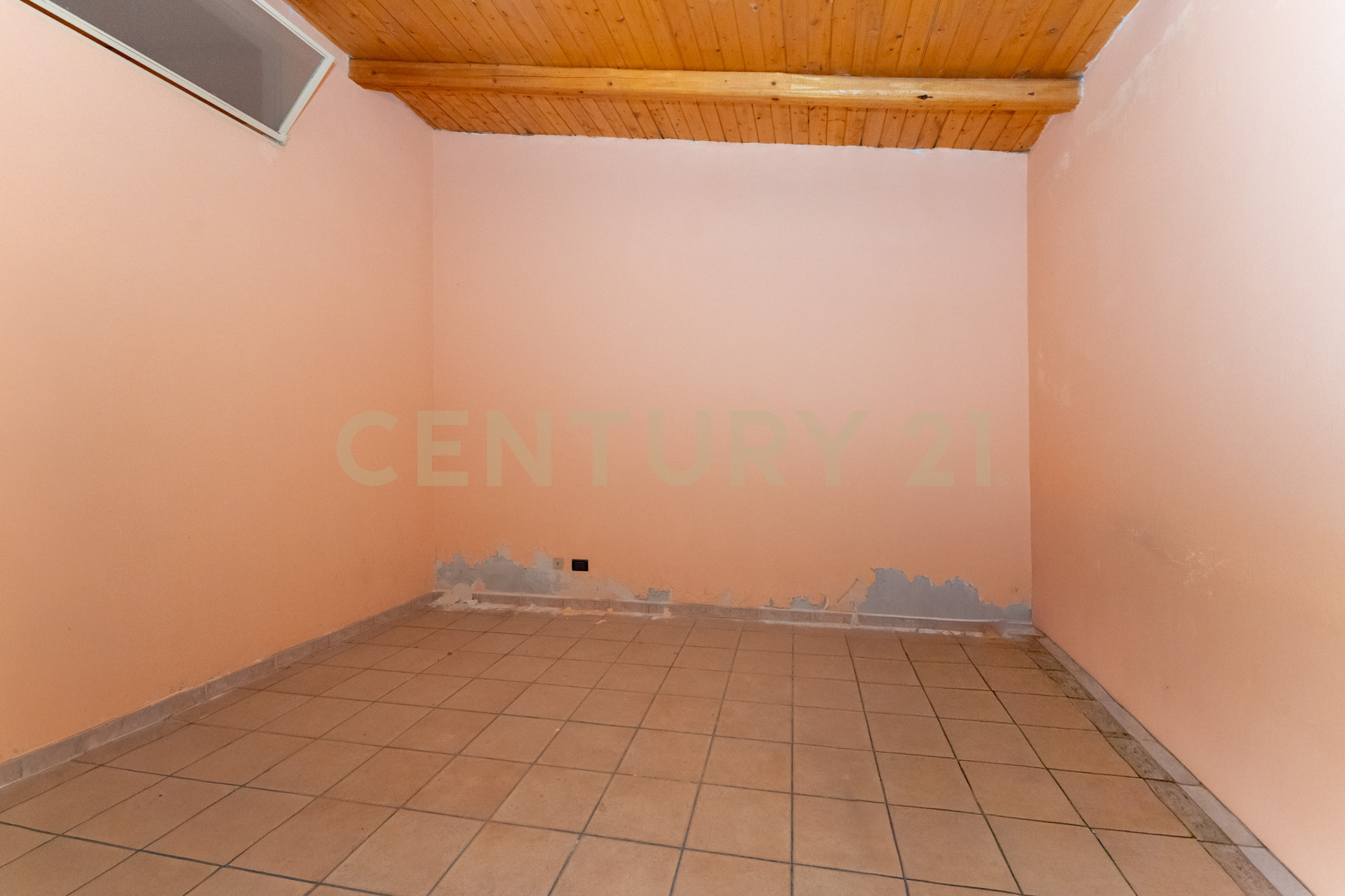 Foto annuncio 76