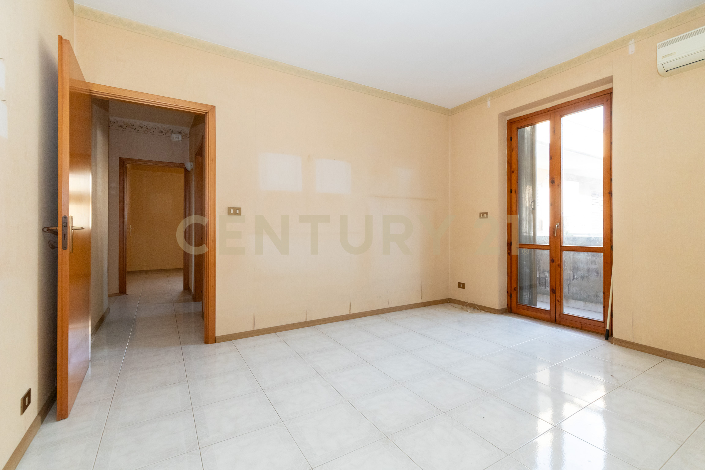 Immagine 16 di Appartamento in vendita  in Via Giovanni Guglielmino 74 a Tremestieri Etneo