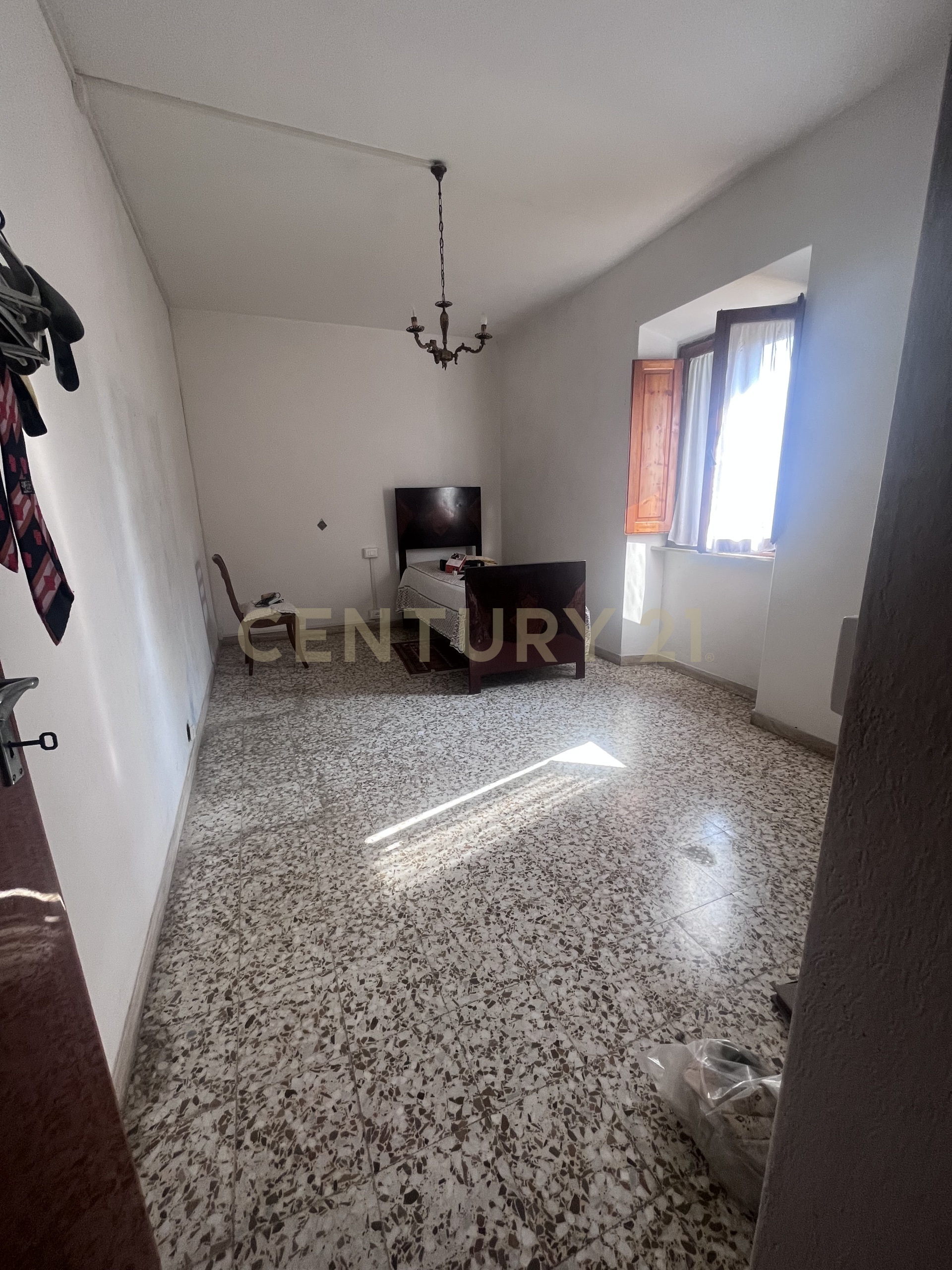 Immagine 16 di Casa bifamiliare in vendita  in Località Poggio Murella 120 a Manciano