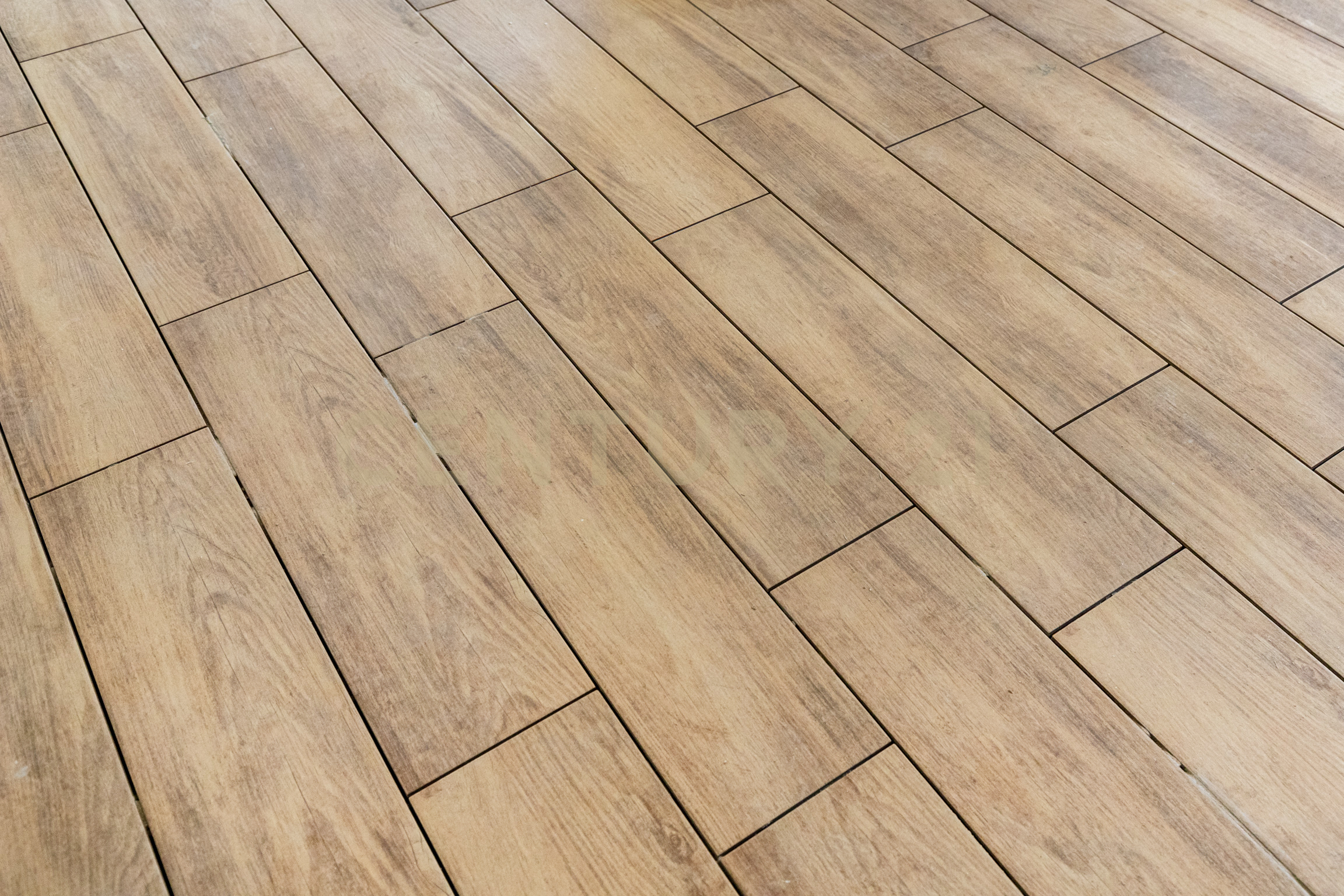 Immagine 14 di Quadrilocale in vendita  in Via dell'Adamello 17 a Catania