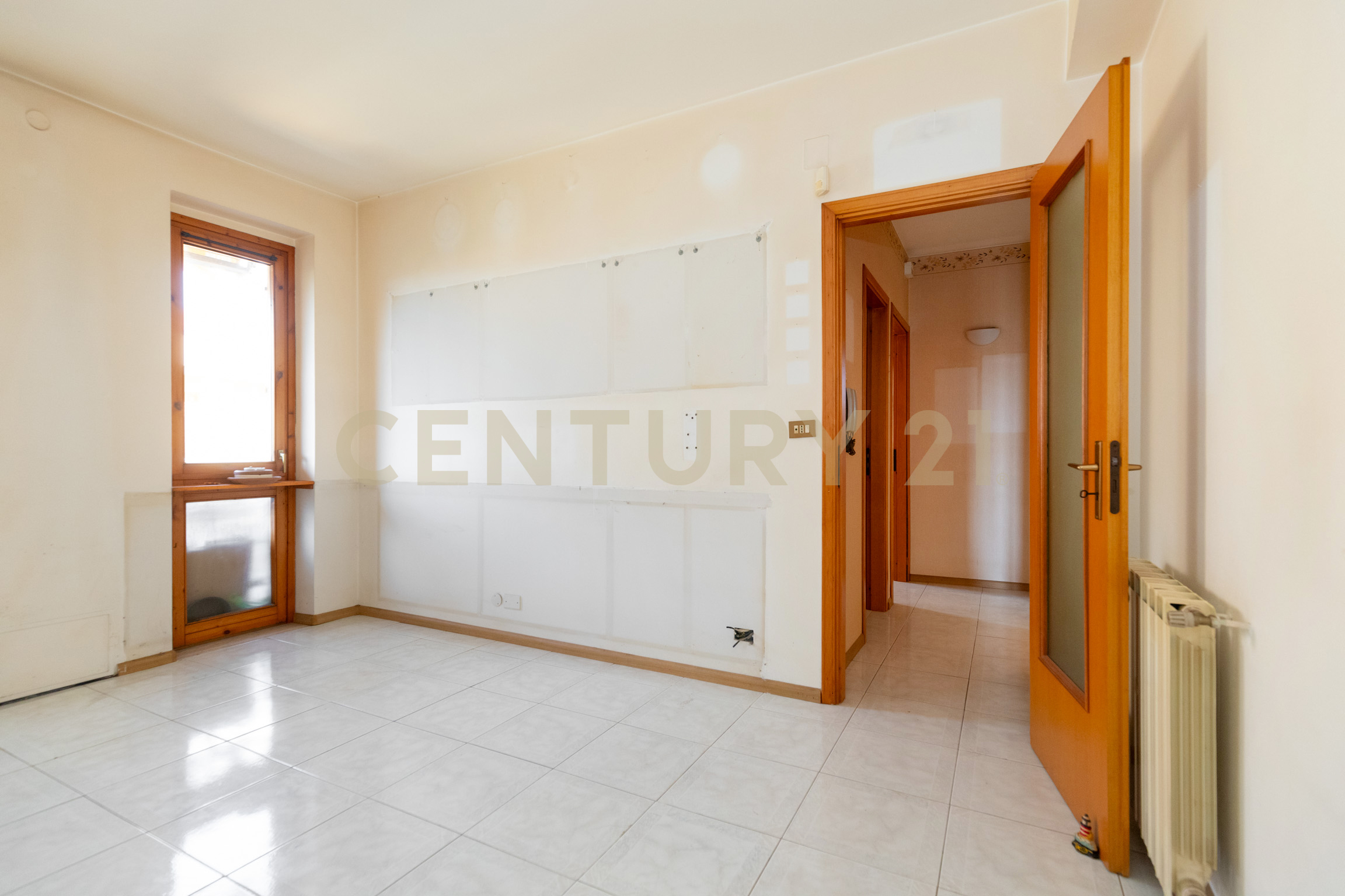 Immagine 44 di Appartamento in vendita  in Via Giovanni Guglielmino 74 a Tremestieri Etneo