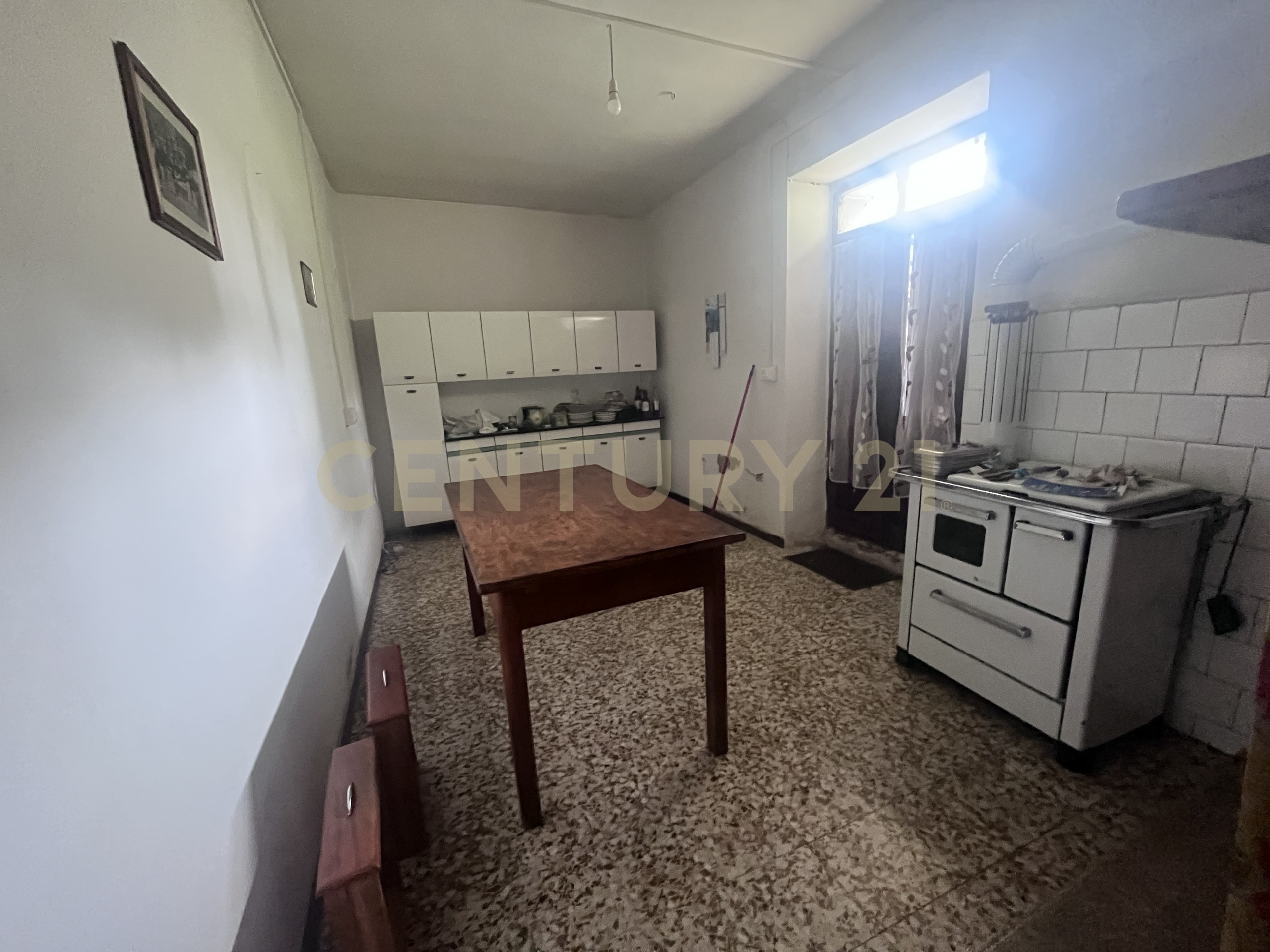 Immagine 5 di Casa bifamiliare in vendita  in Località Poggio Murella 120 a Manciano