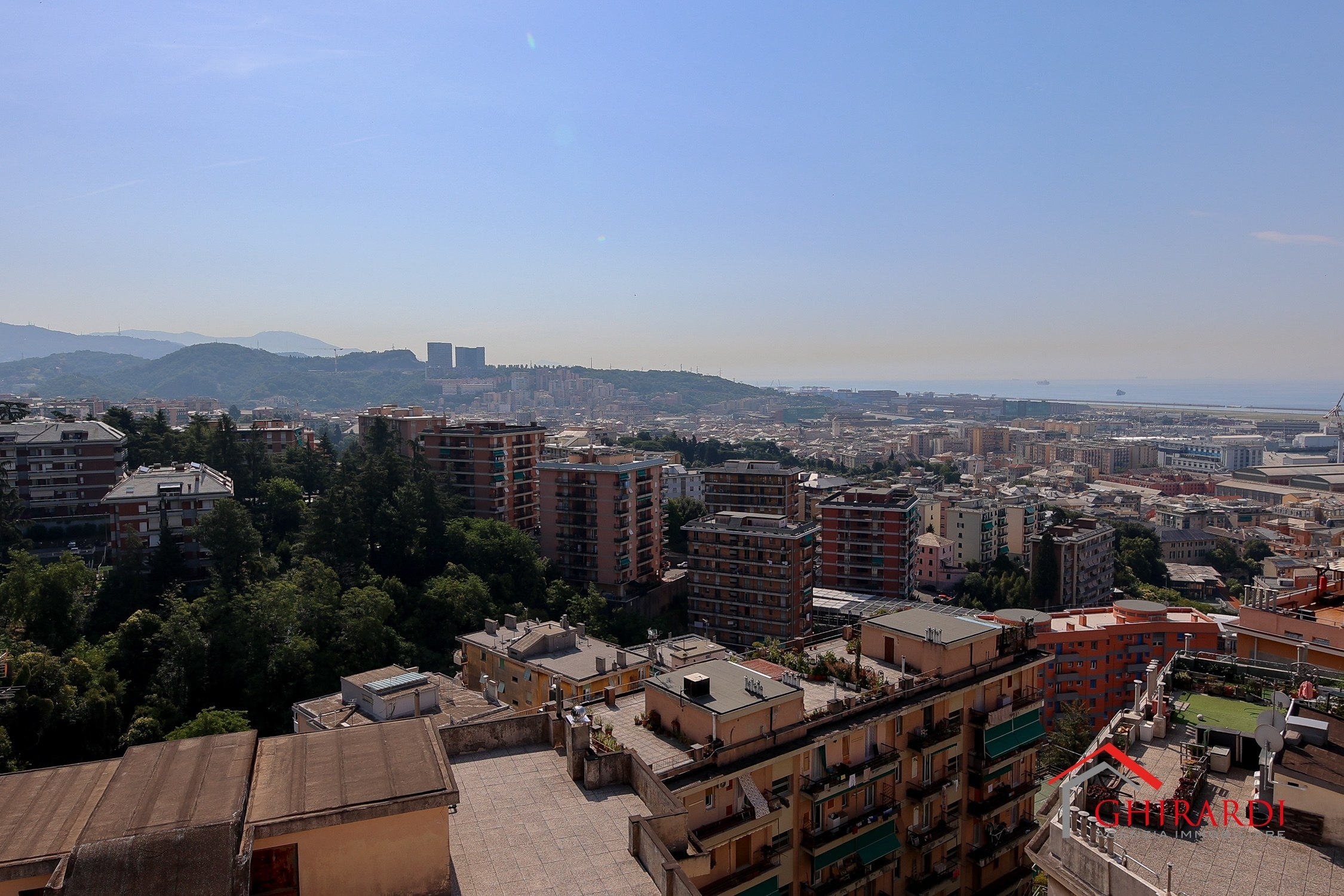 Foto annuncio 34