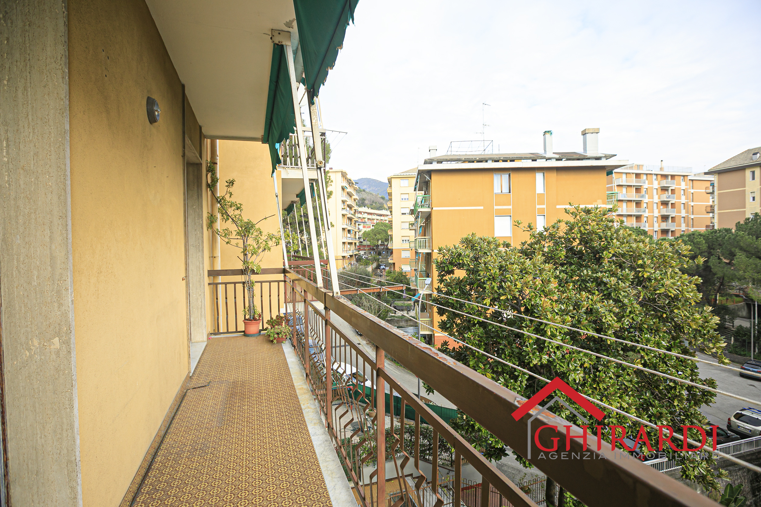 Foto annuncio 26