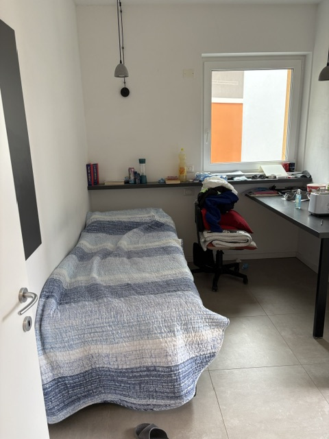 Foto annuncio 1