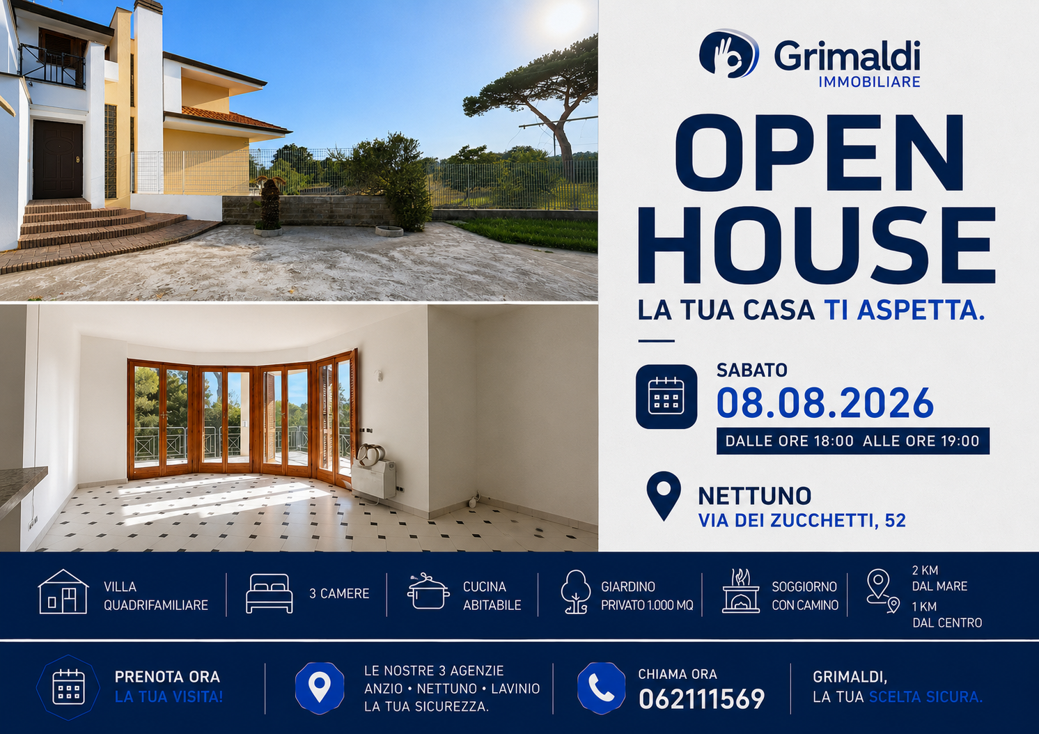 Foto annuncio 1