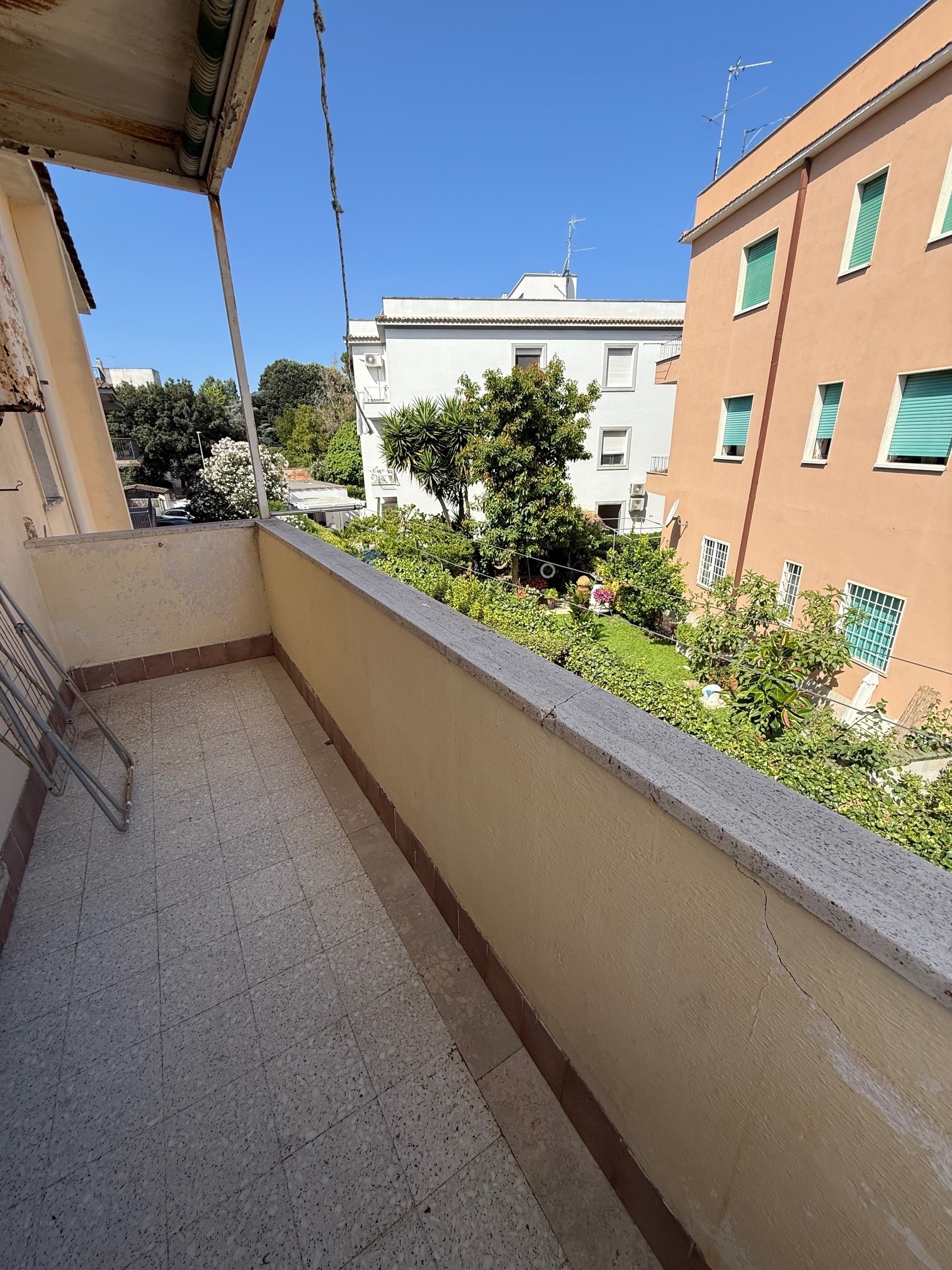 Foto annuncio 20