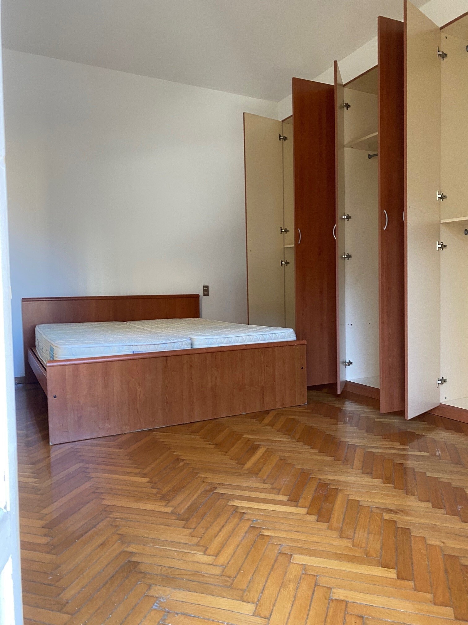 Immagine 13 di Bilocale in affitto  a Como