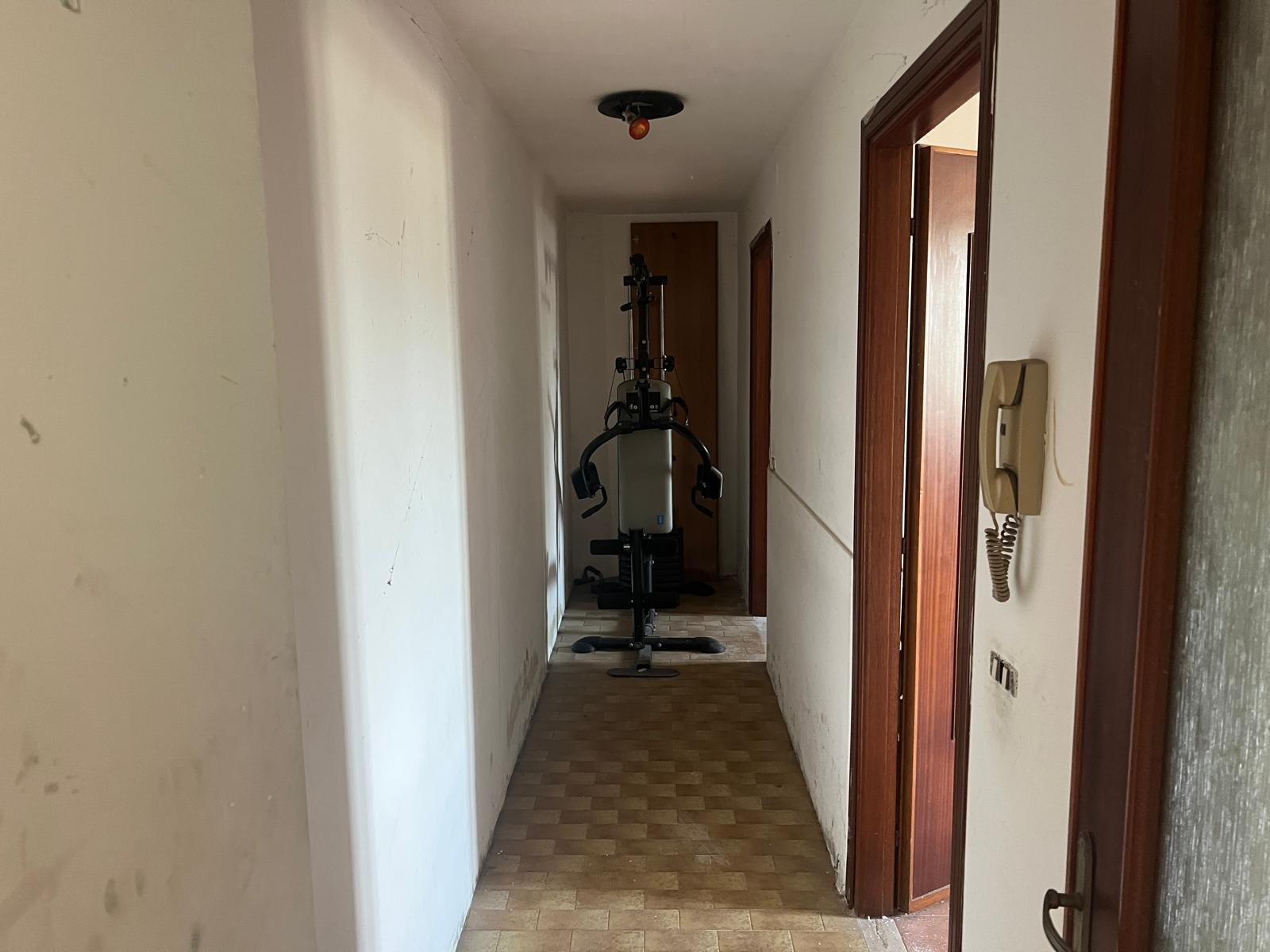 Foto annuncio 33