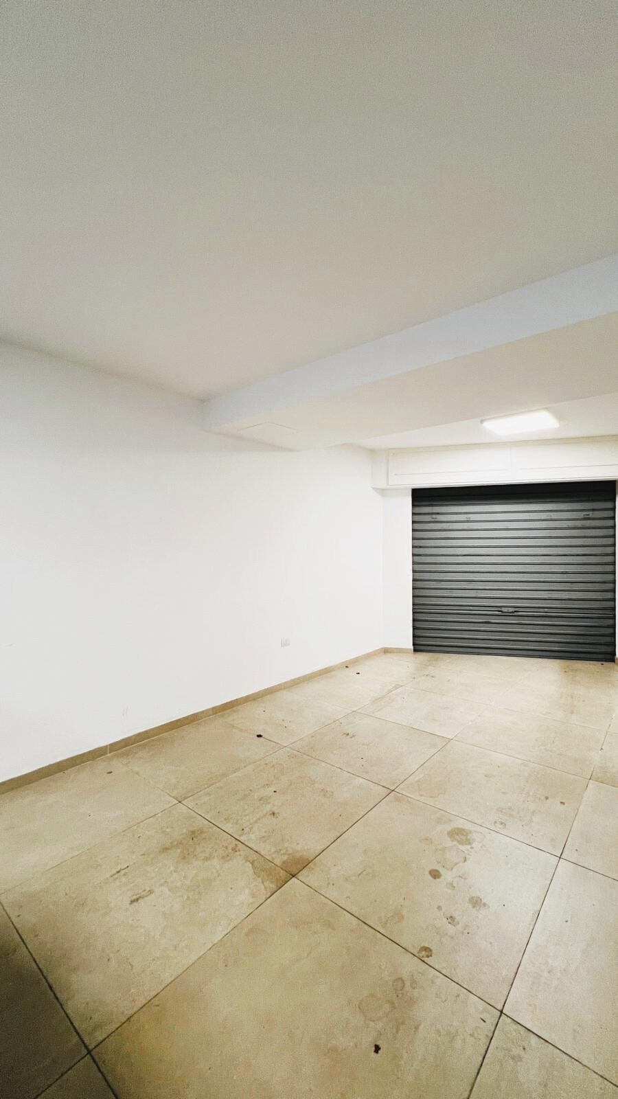 Immagine 42 di Villetta a schiera in vendita  in Via Michele Massari 13 a Lecce