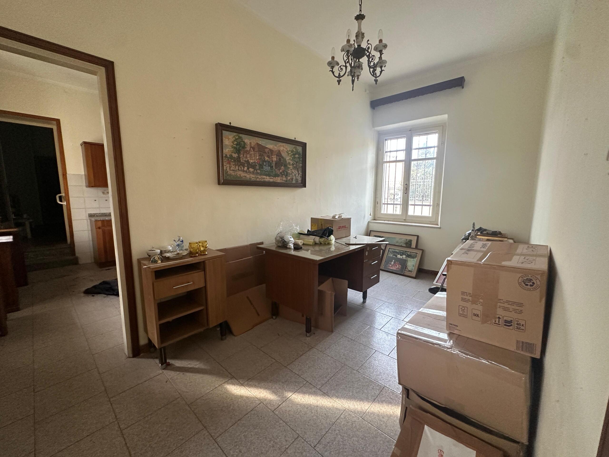 Foto annuncio 22