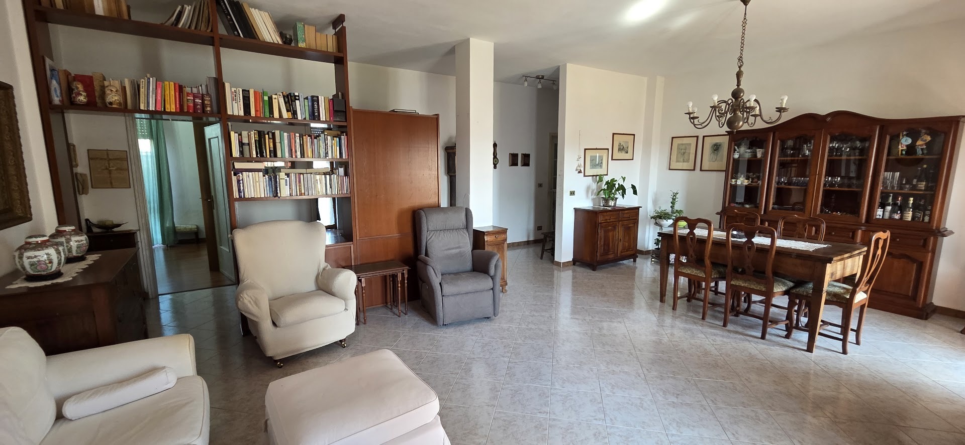 Foto annuncio 9