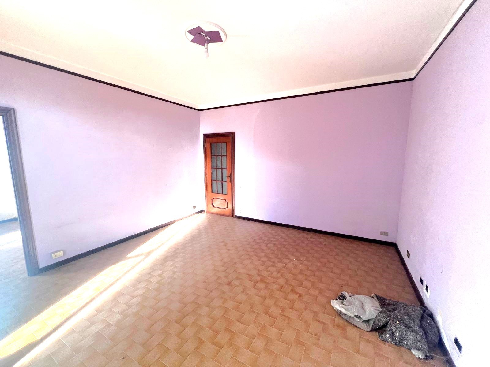 Foto annuncio 27