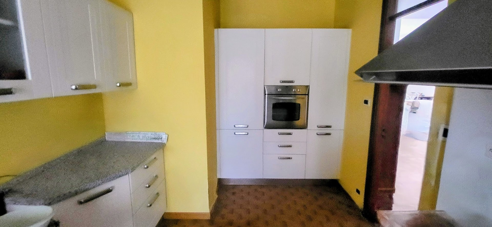 Foto annuncio 34