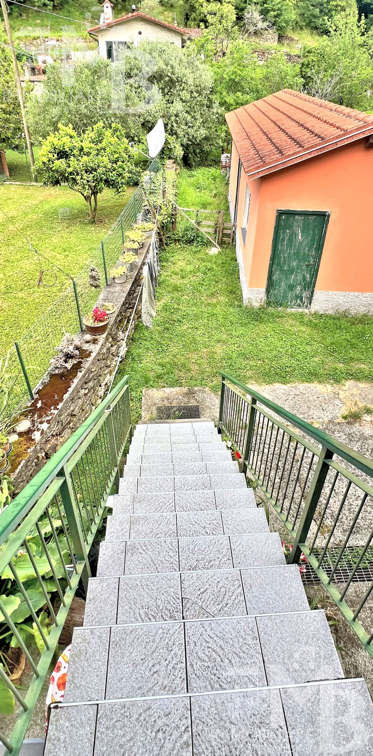 Foto annuncio 20