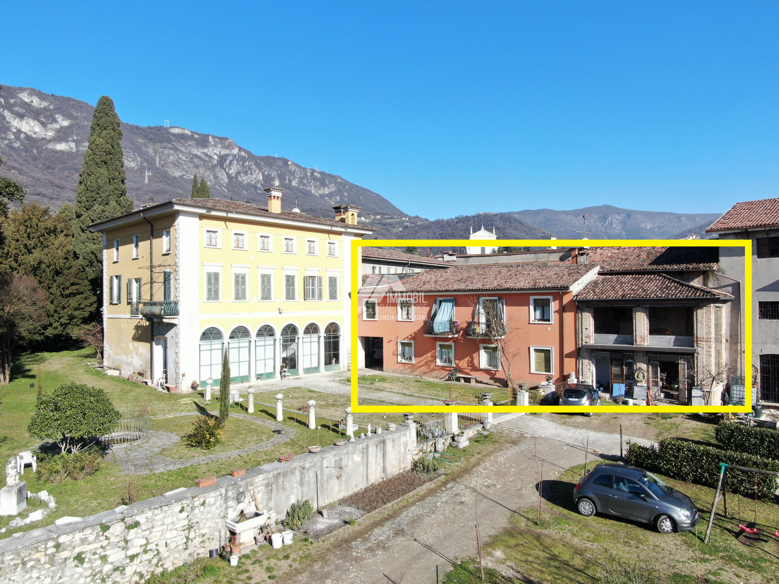 Foto annuncio 1