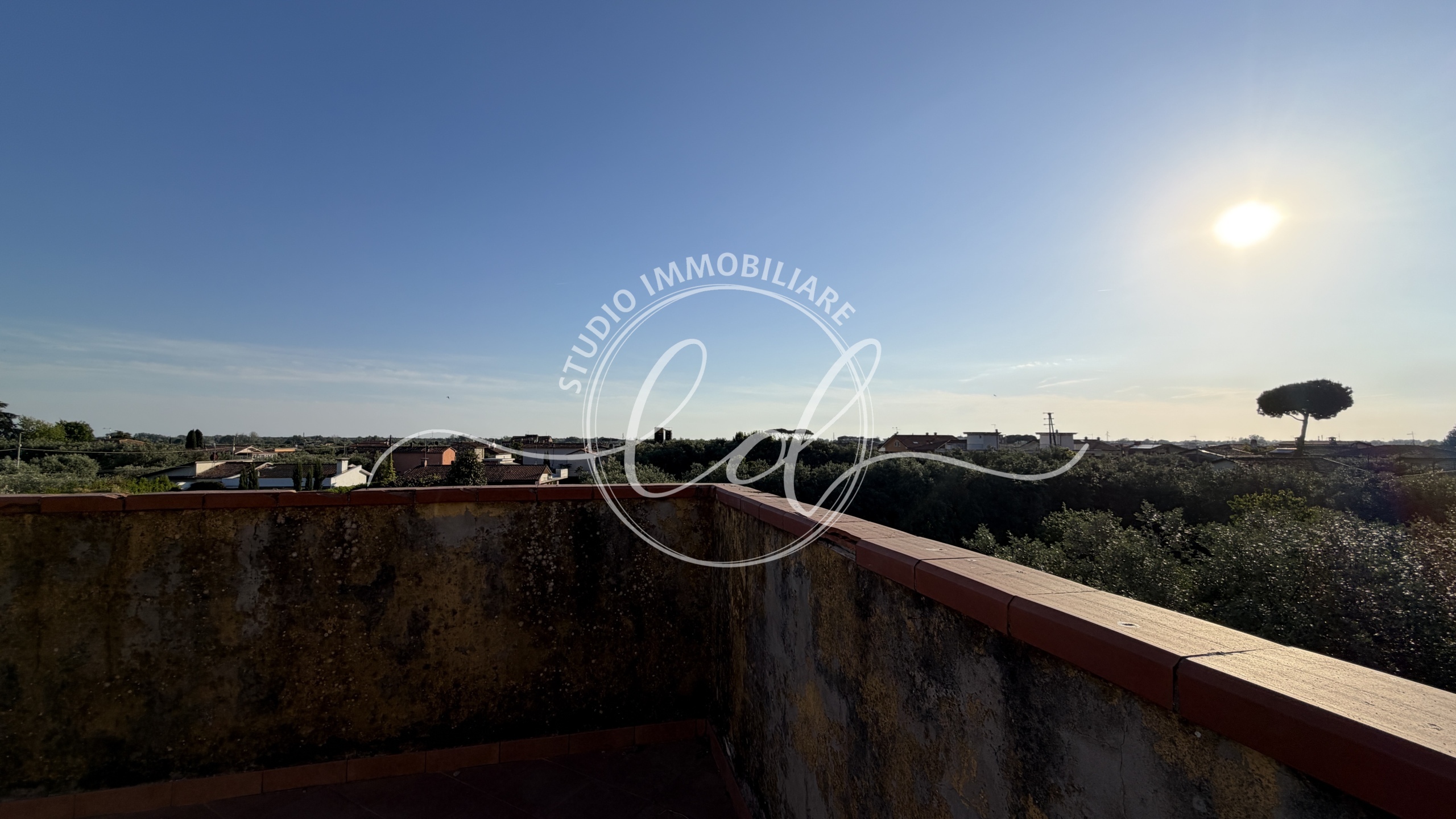 Foto annuncio 58