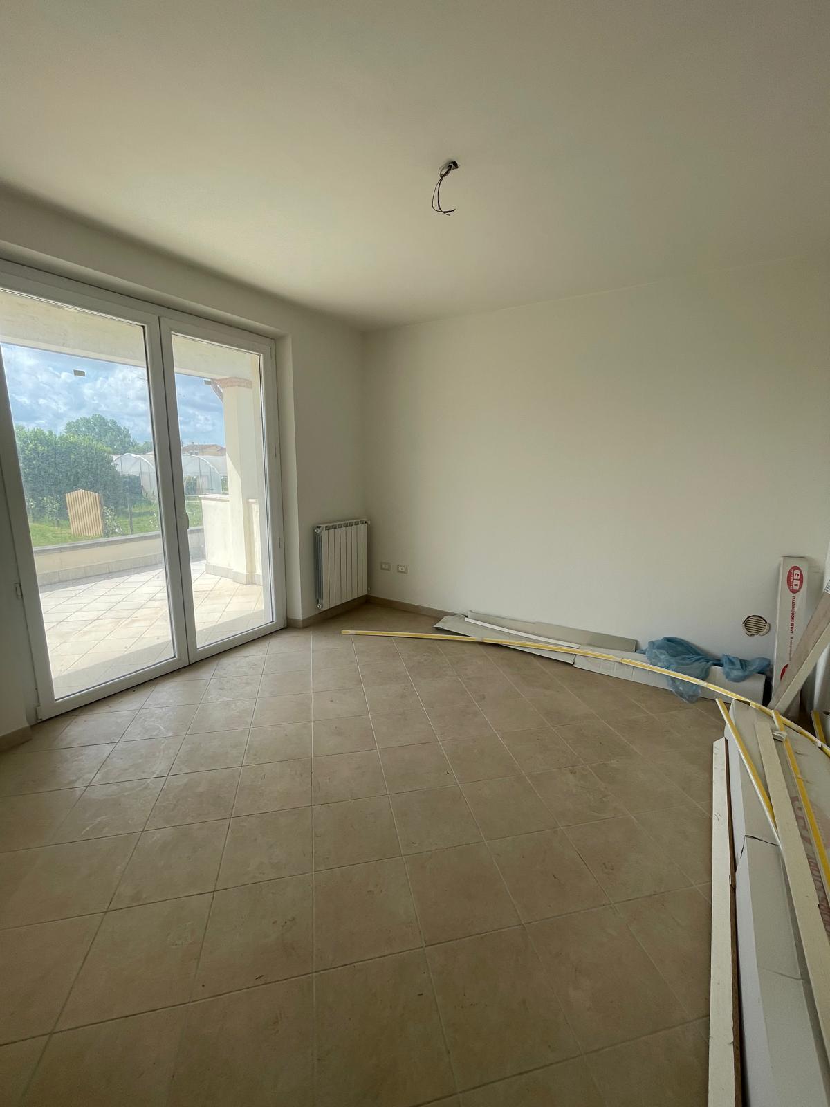 Immagine 20 di Villa in vendita  a Camaiore