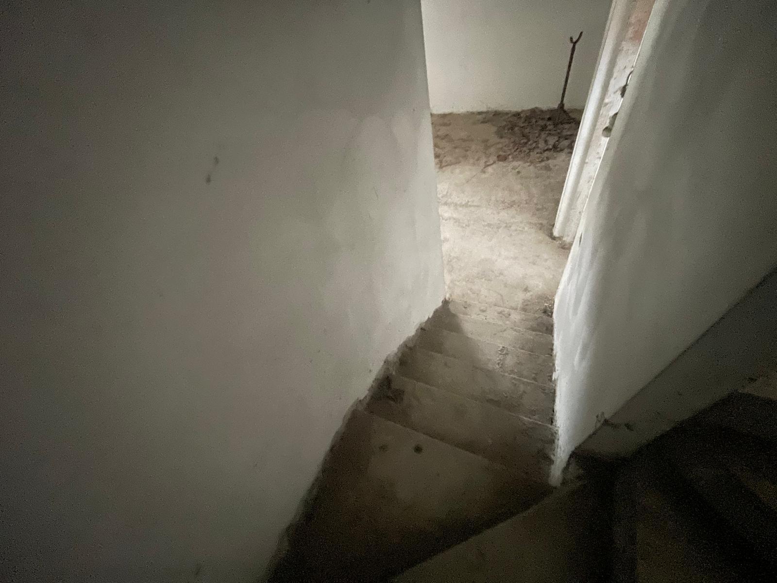 Immagine 28 di Porzione di casa in vendita  a Camaiore