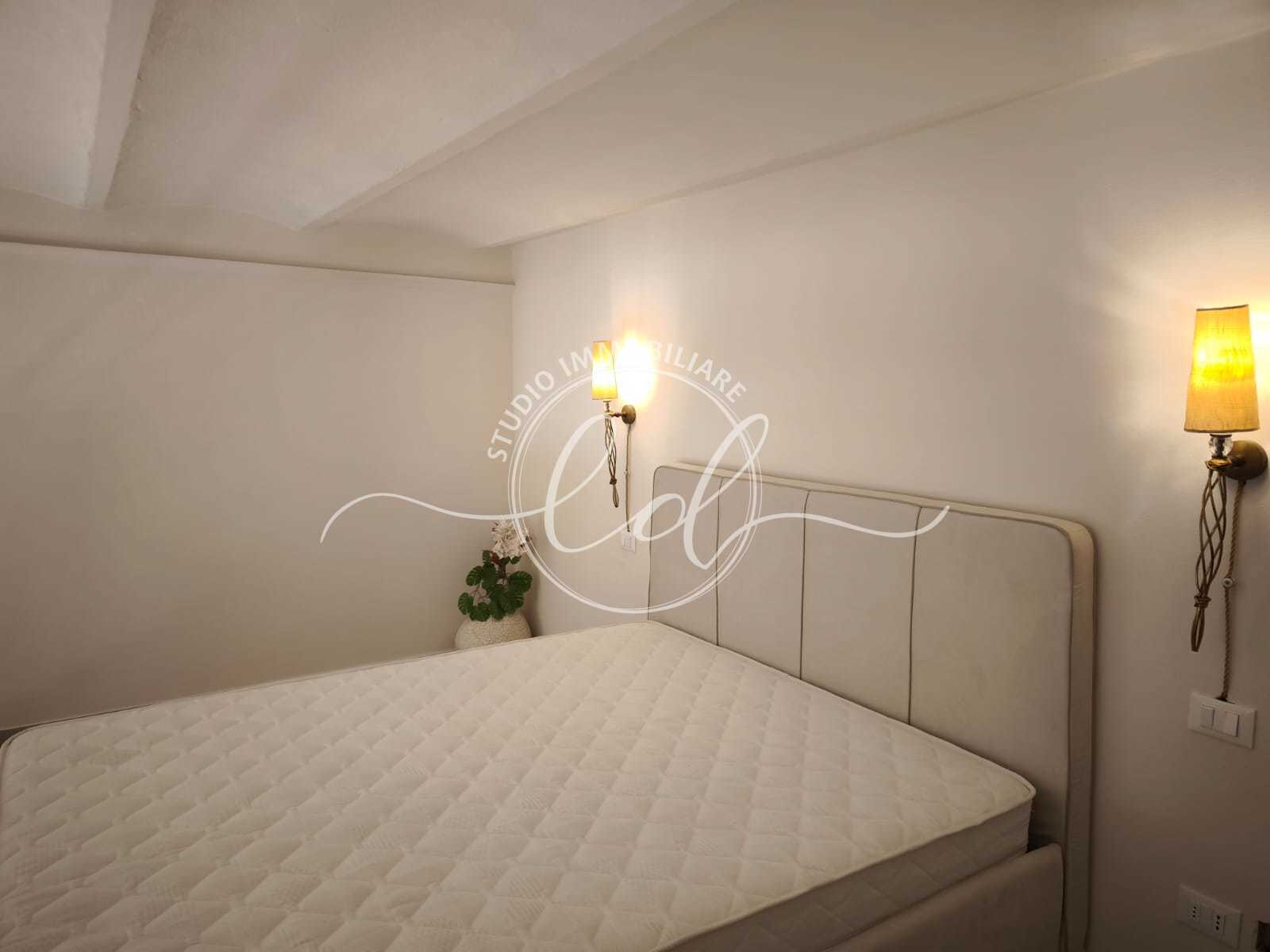 Immagine 12 di Appartamento in affitto  a Pietrasanta