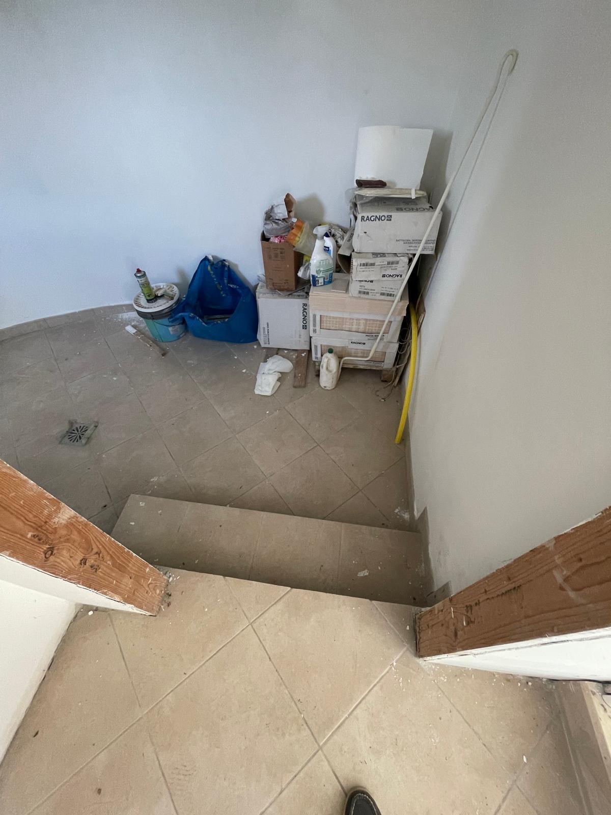 Immagine 28 di Villa in vendita  a Camaiore