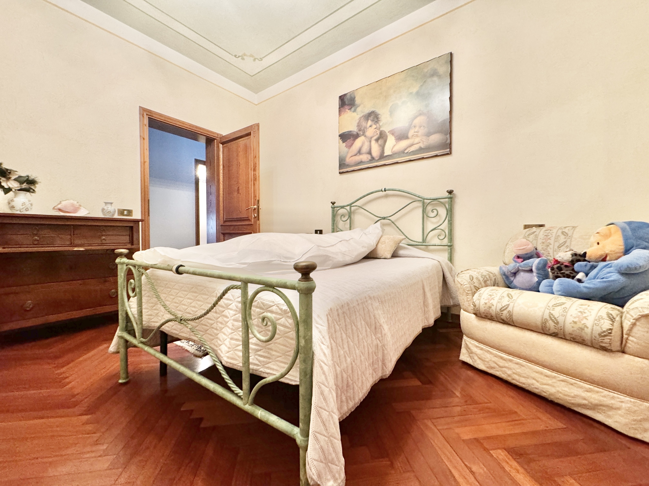 Immagine 48 di Villa in affitto  a Pietrasanta