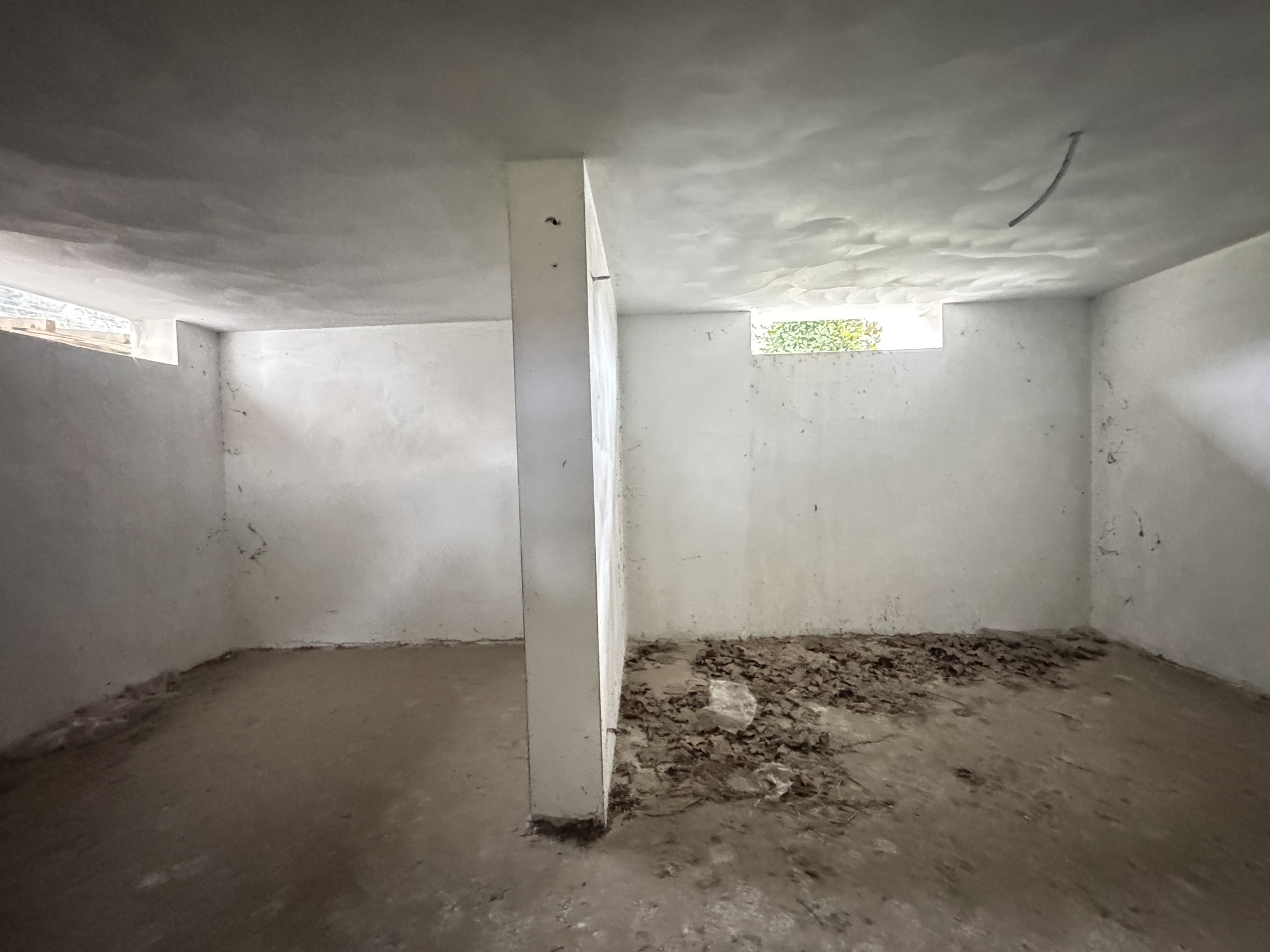 Immagine 45 di Porzione di casa in vendita  a Camaiore