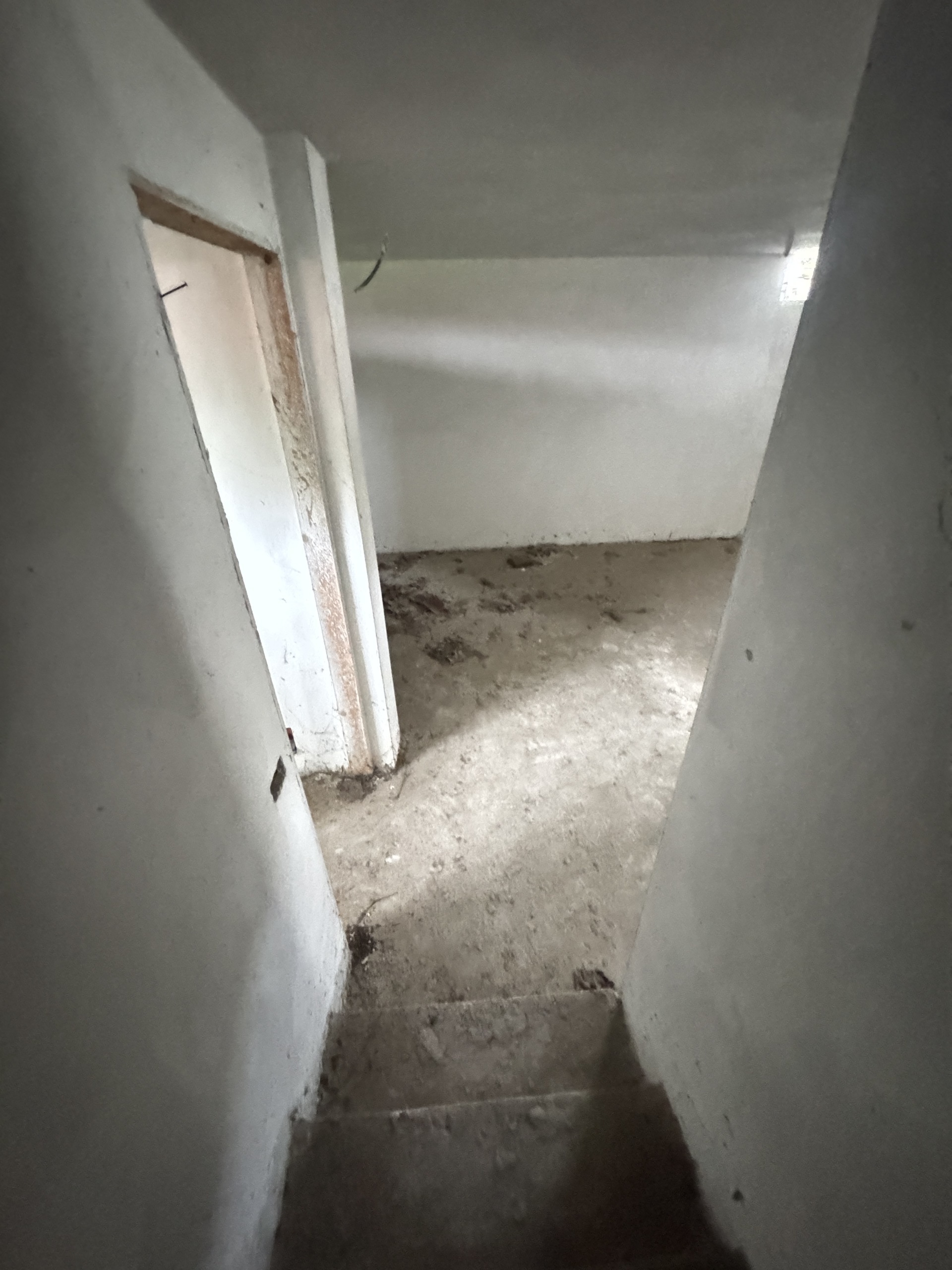 Immagine 34 di Porzione di casa in vendita  a Camaiore