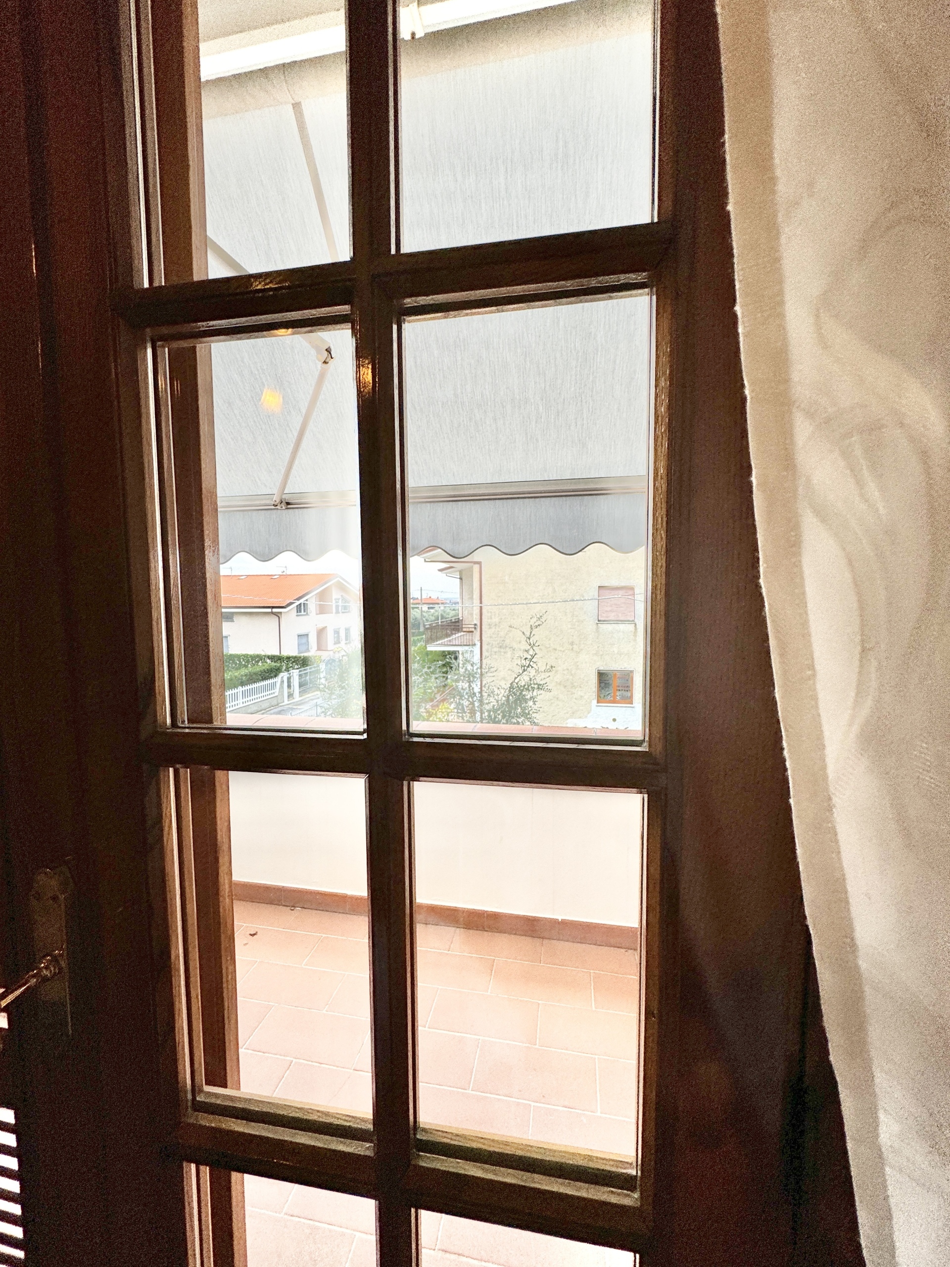 Immagine 43 di Villa in affitto  a Pietrasanta