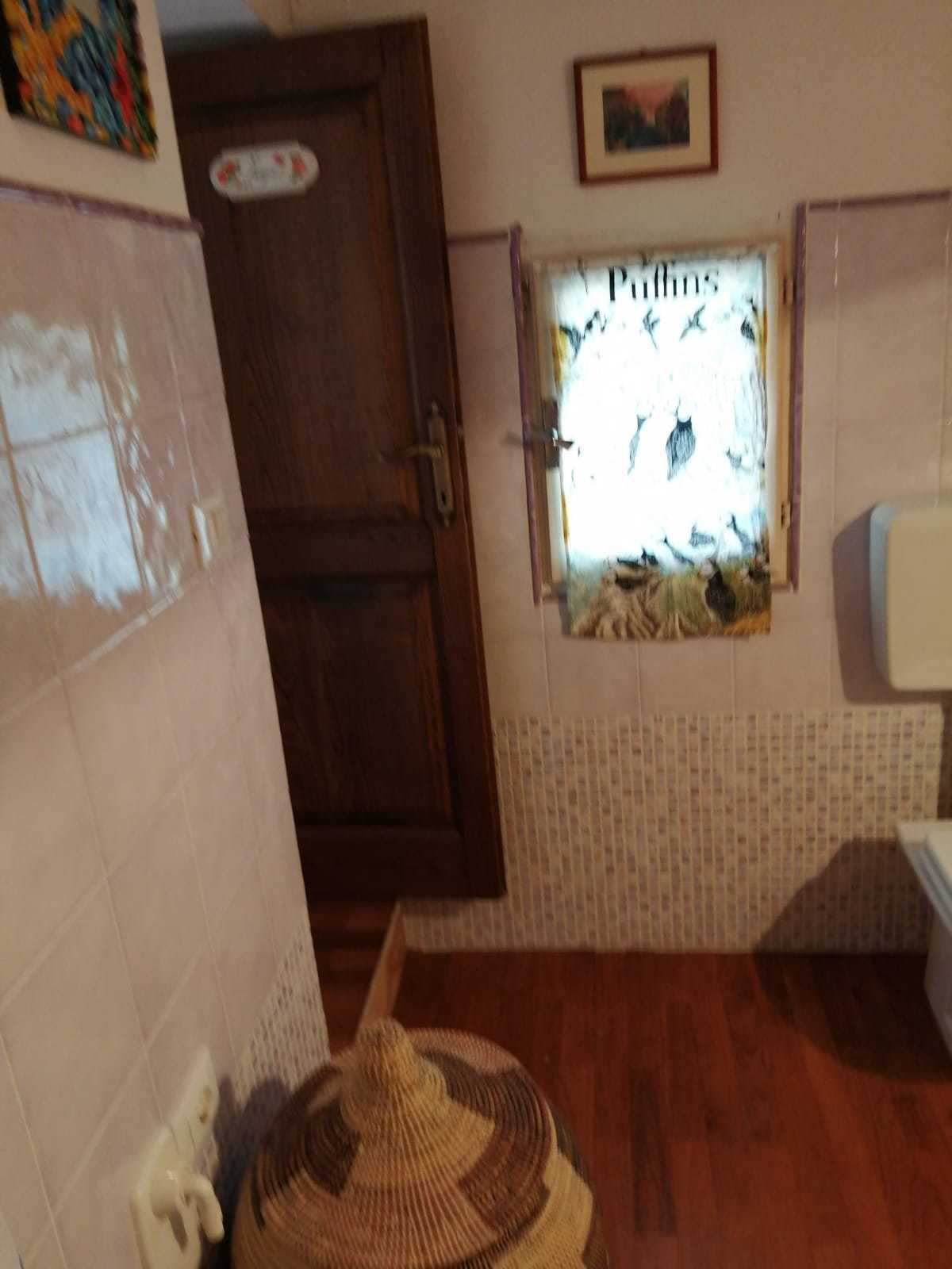 Immagine 36 di Porzione di casa in vendita  a Seravezza