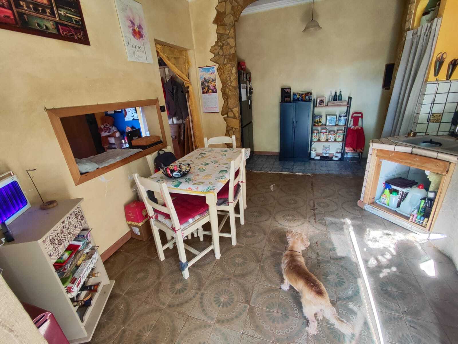 Foto annuncio 20