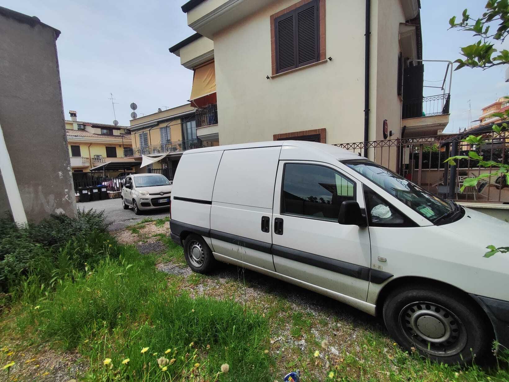 Foto annuncio 5