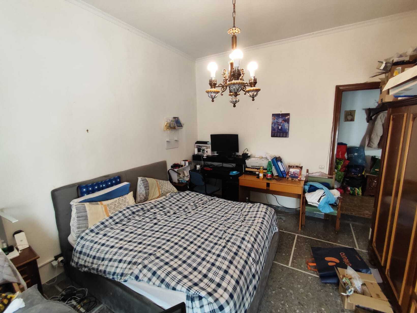 Foto annuncio 30