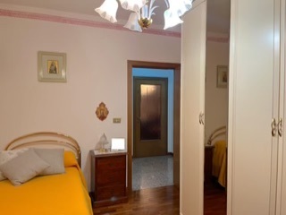 Immagine 21 di Quadrilocale in affitto  a Ascoli Piceno