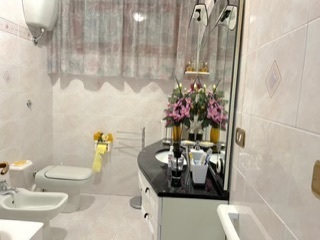 Immagine 24 di Quadrilocale in affitto  a Ascoli Piceno