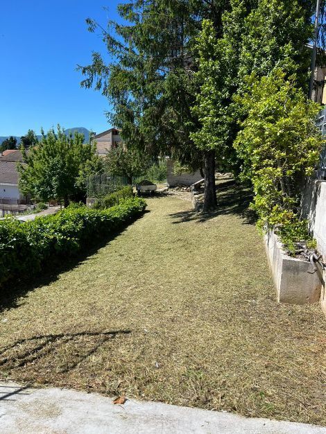 Foto annuncio 5