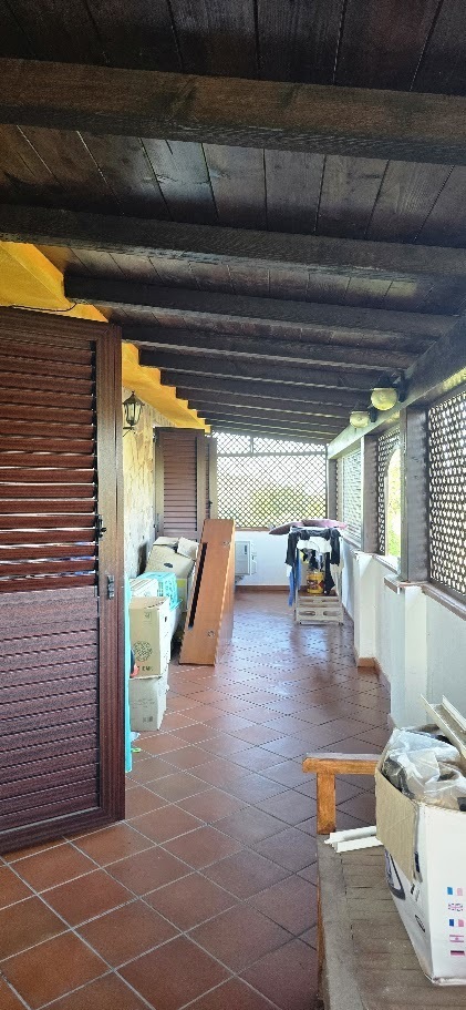Foto annuncio 19