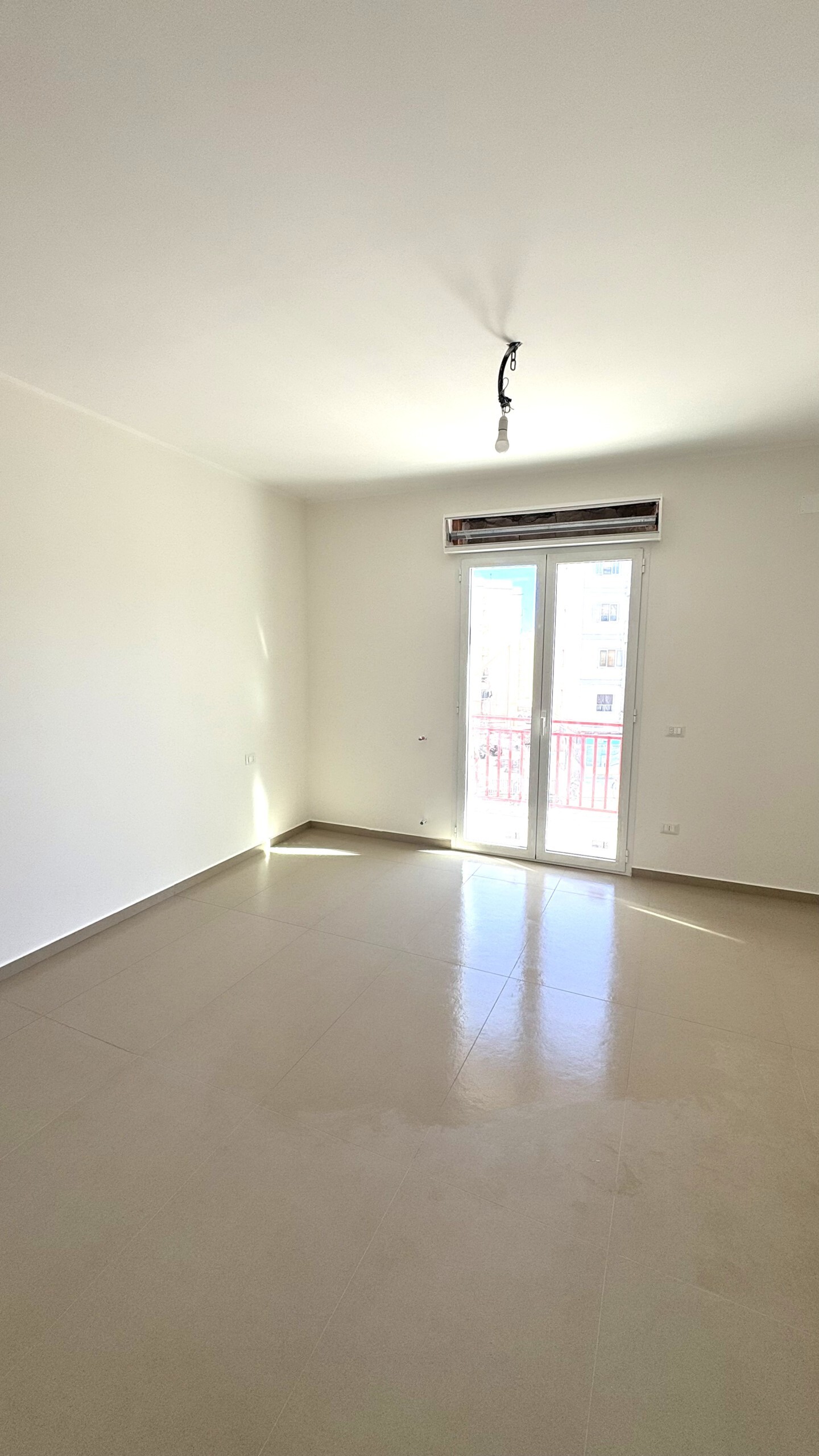 Immagine 1 di Appartamento in vendita  in Viale Teracati a Siracusa