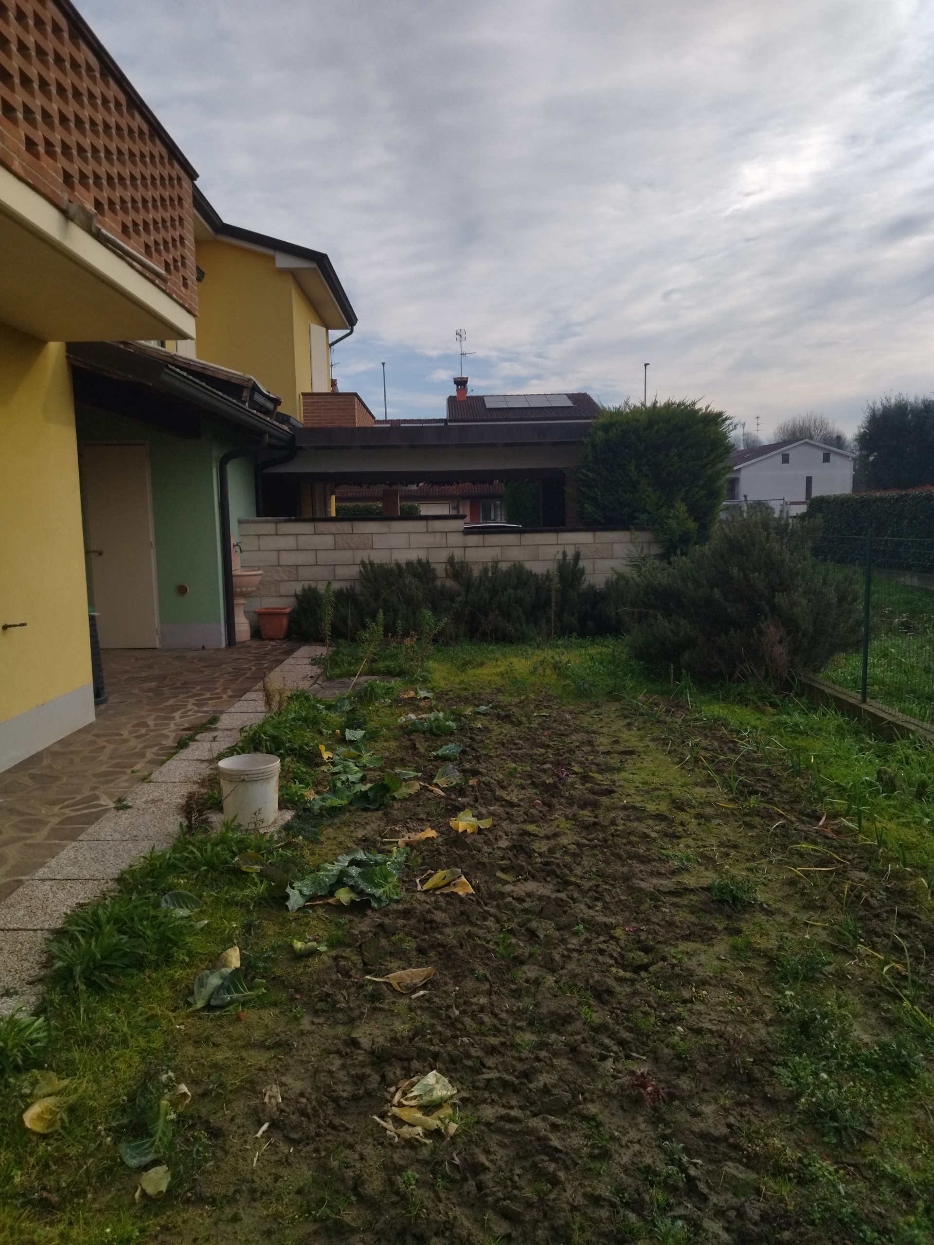 Foto annuncio 20