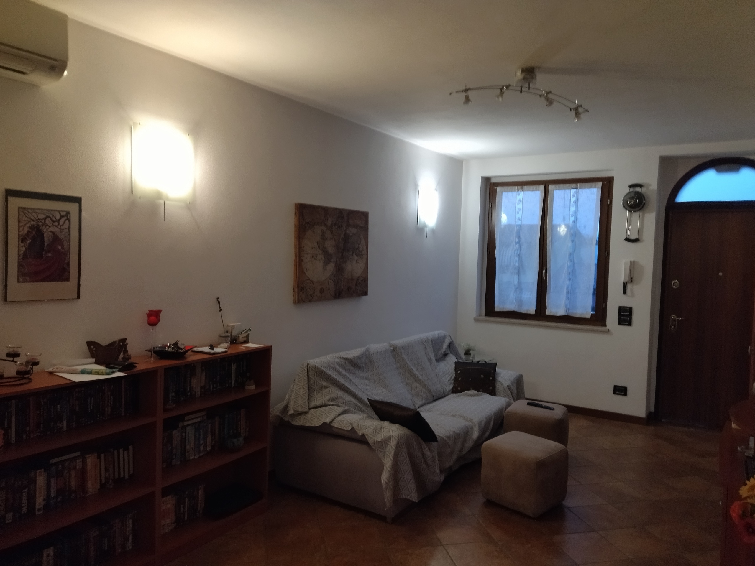 Foto annuncio 7