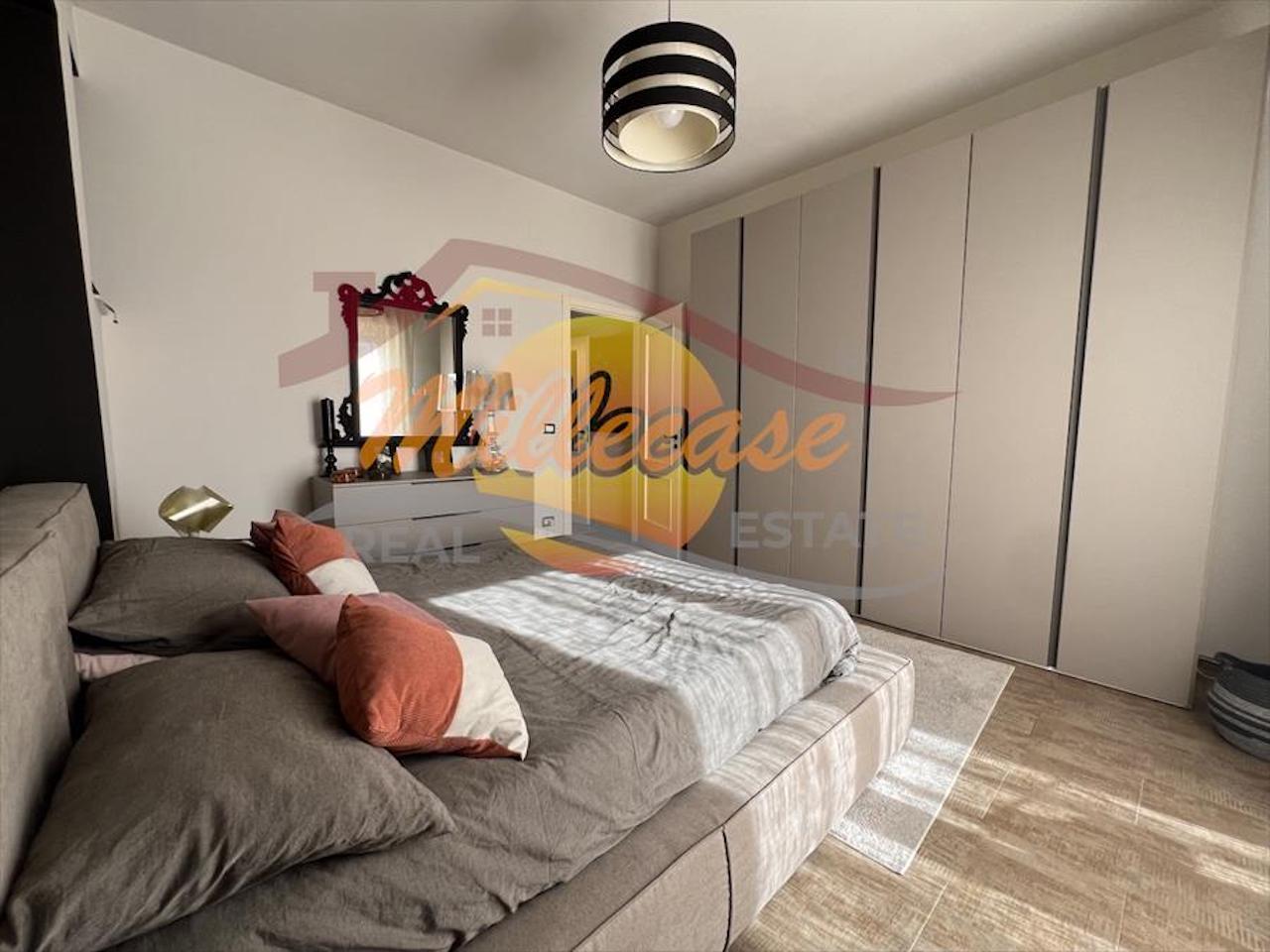 Immagine 13 di Trilocale in vendita  in VIA ISONZO a Siracusa