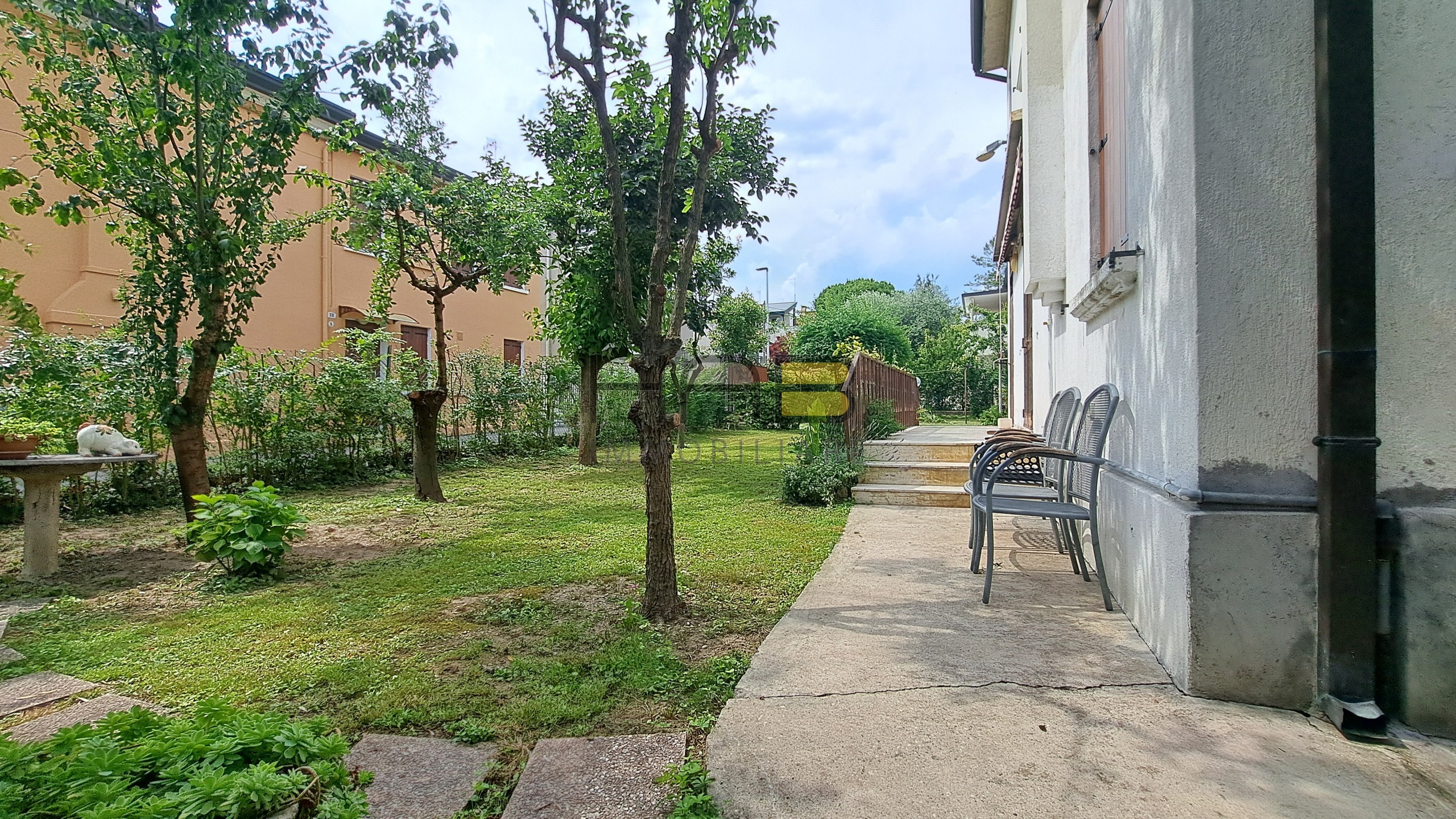 Foto annuncio 5