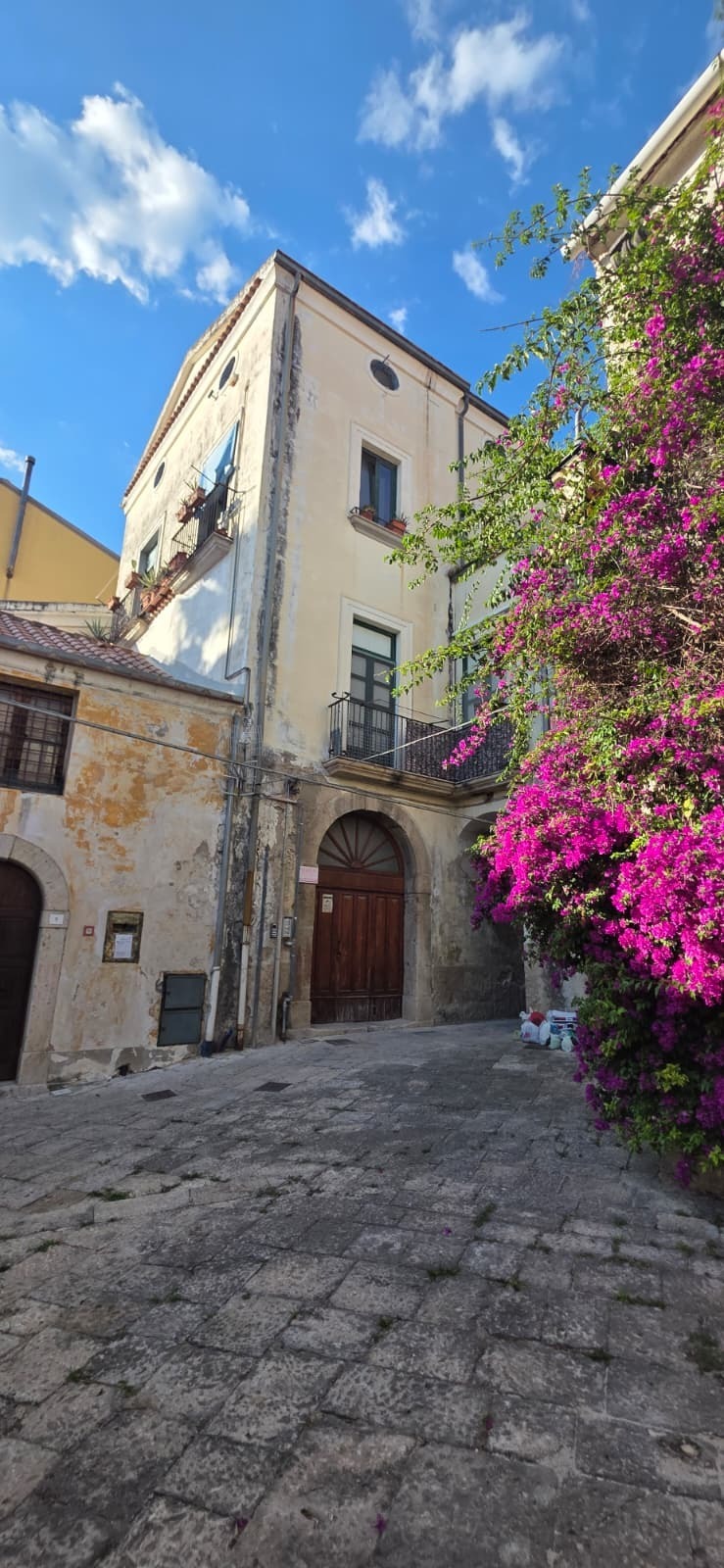 Foto annuncio 1