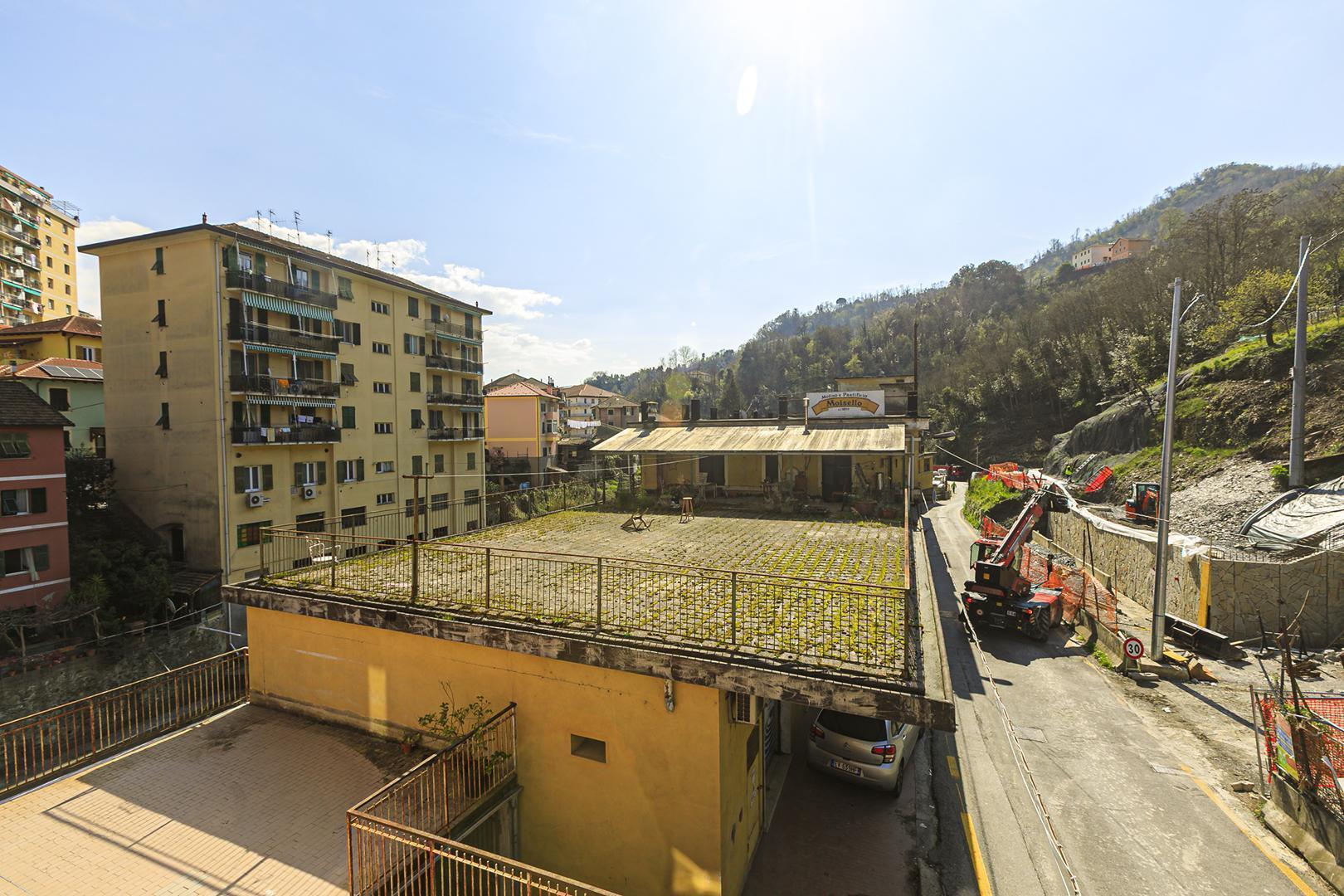 Foto annuncio 31